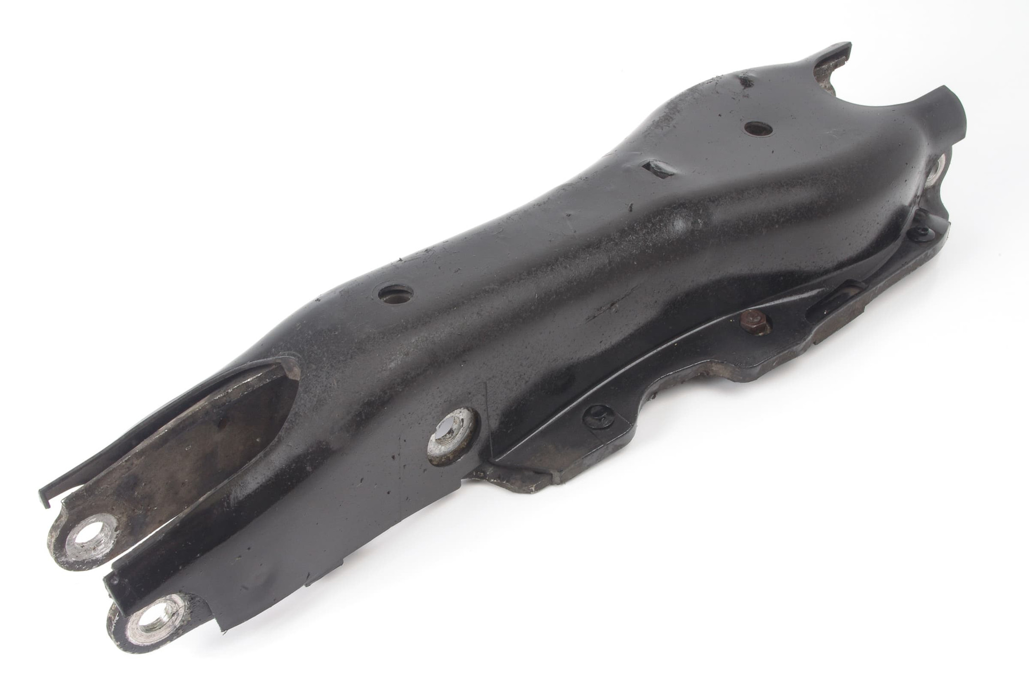 Mercedes 2203521102 Control Arm - Rear | C215 CL W220 S