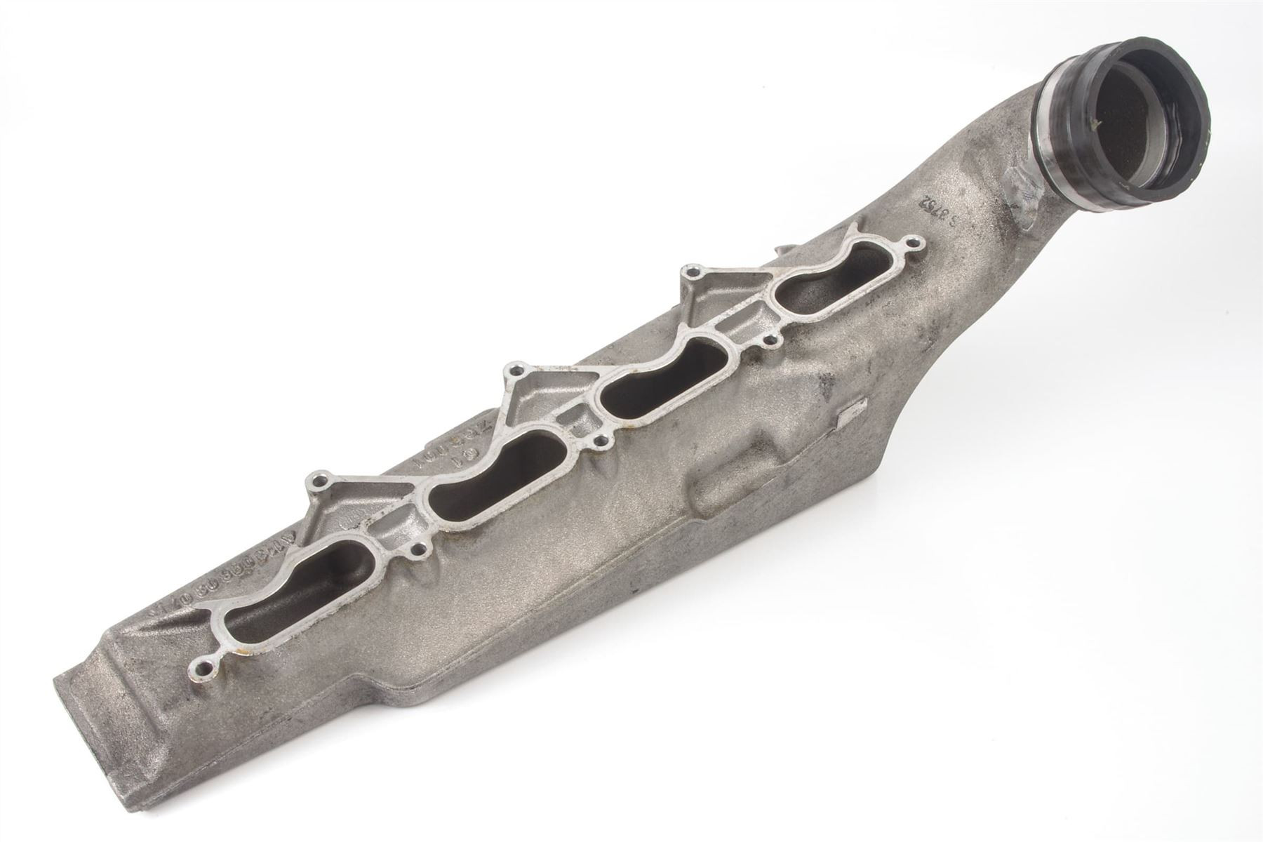 Mercedes 1130980307 AMG Intake Manifold - Left | W211 E C215 CL C219 CLS W220...