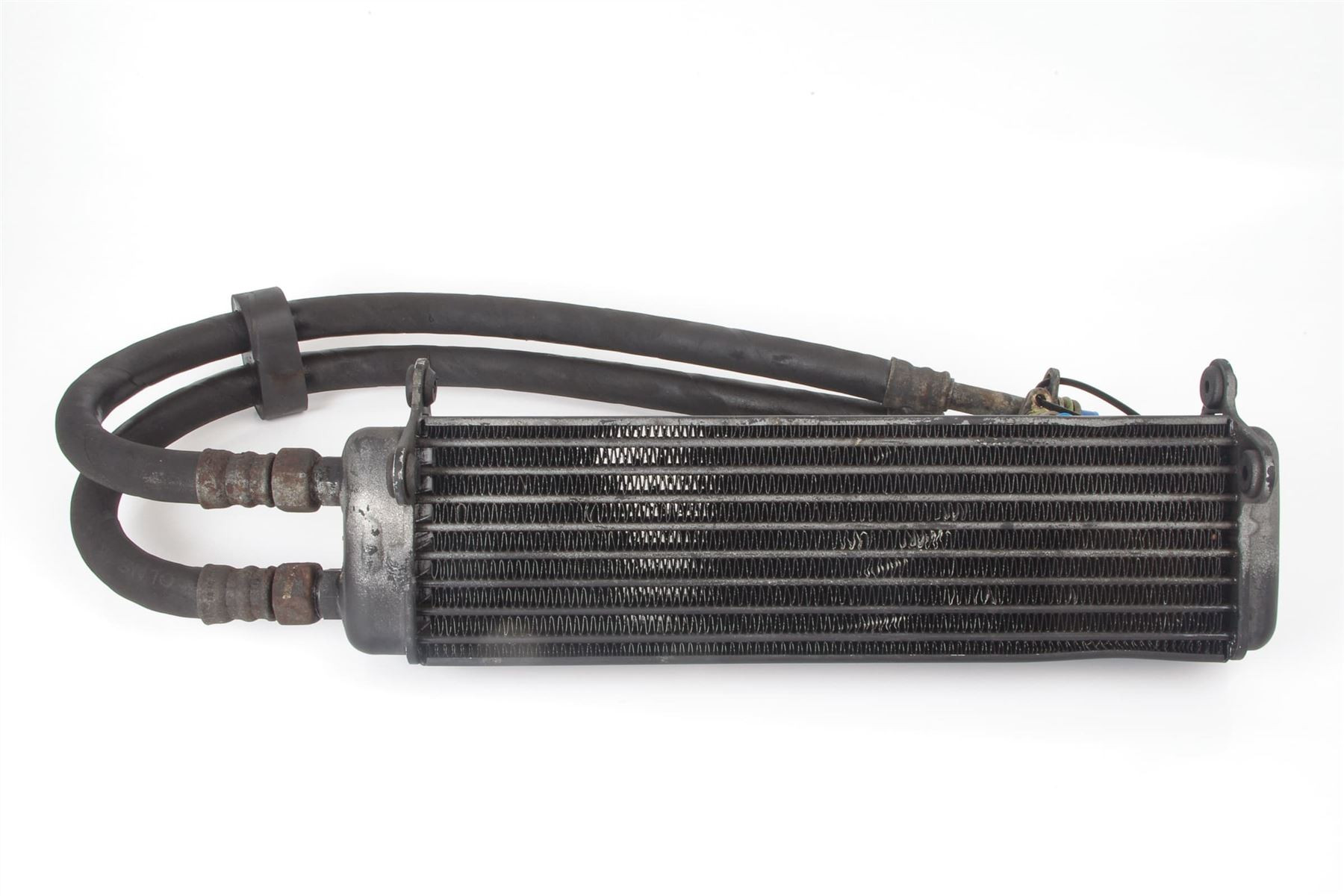 Mercedes 1295000400 Oil Cooler | R129 SL