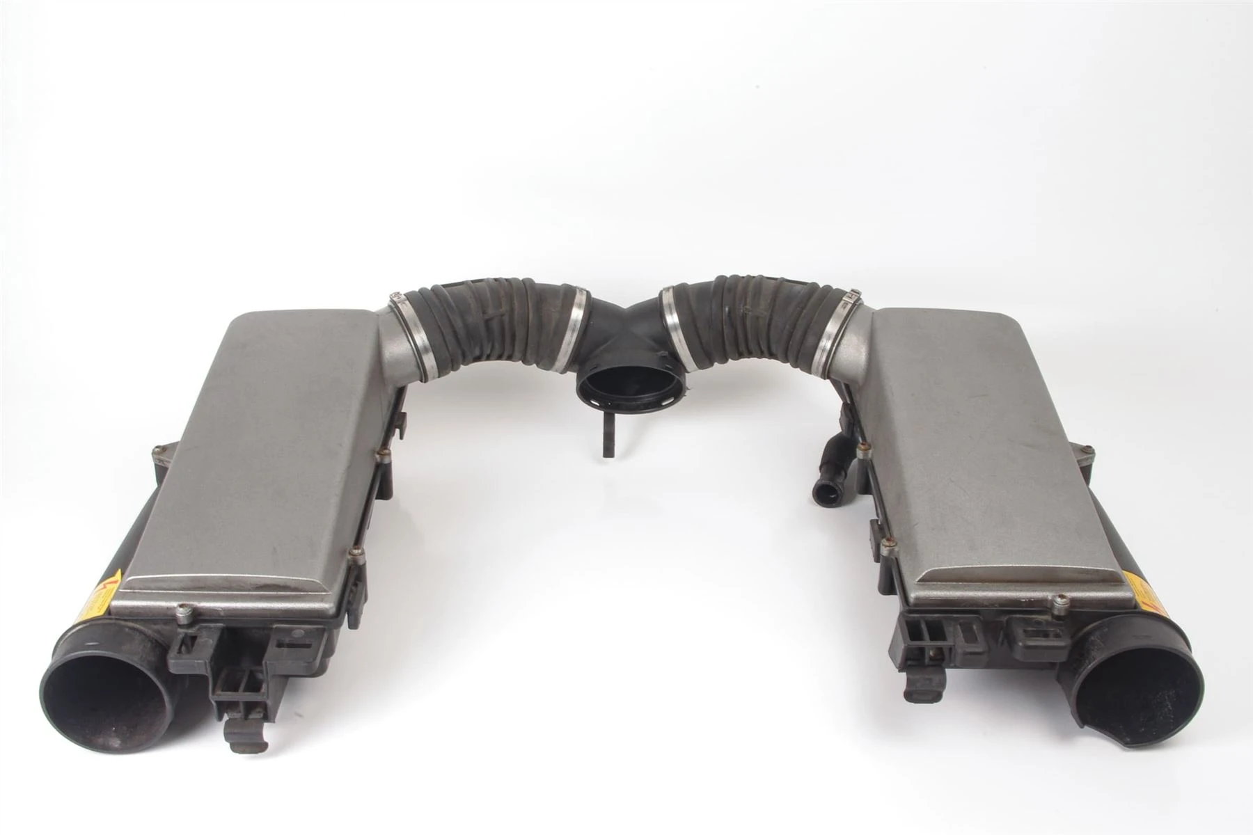 Mercedes 1130900501 AMG Air Box | W211 E C215 CL C219 CLS W220 S R230 SL W463 G