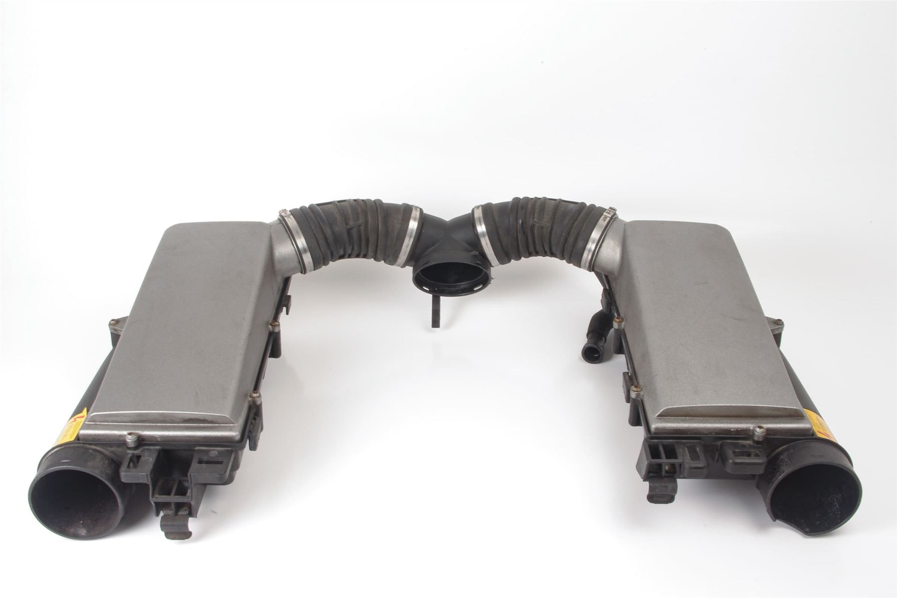 Mercedes 1130900501 AMG Air Box | W211 E C215 CL C219 CLS W220 S R230 SL W463 G