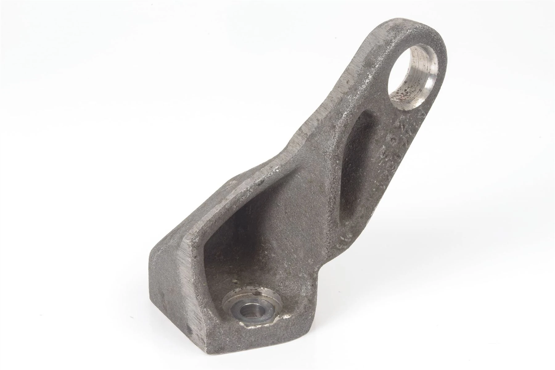 Mercedes 1122230641 Engine Mount Bracket | R170 SLK W203 C W211 E C215 CL...