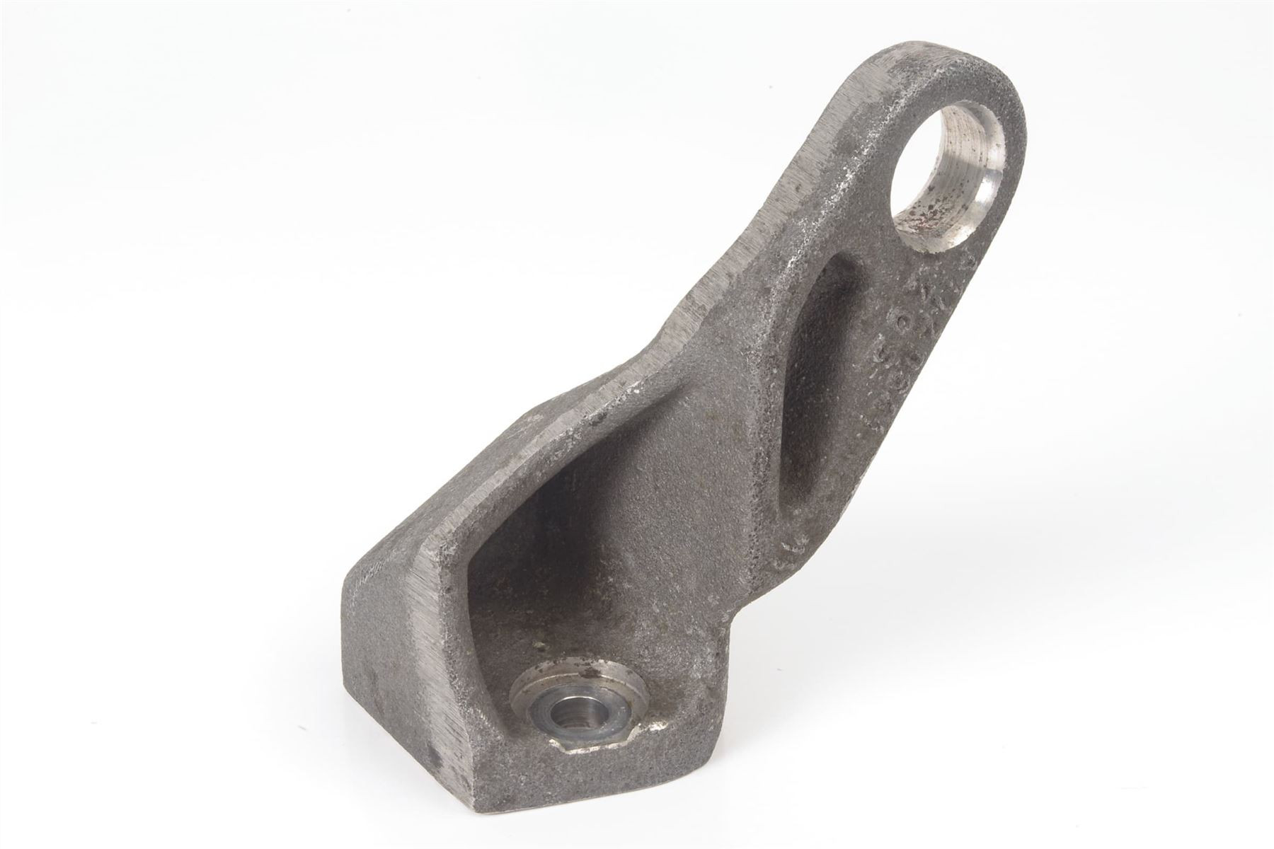 Mercedes 1122230641 Engine Mount Bracket | R170 SLK W203 C W211 E C215 CL...