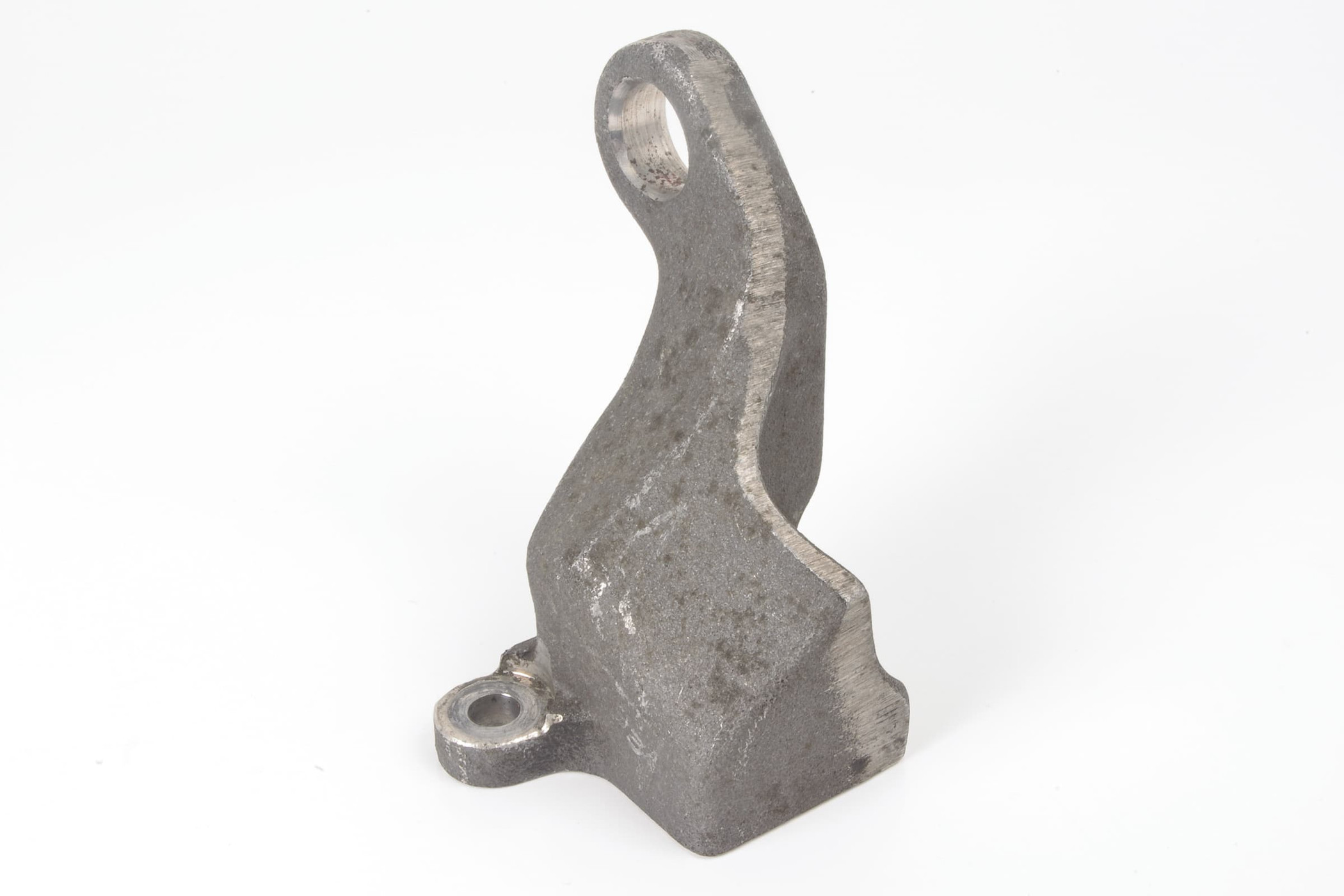 Mercedes 1122230641 Engine Mount Bracket | R170 SLK W203 C W211 E C215 CL...