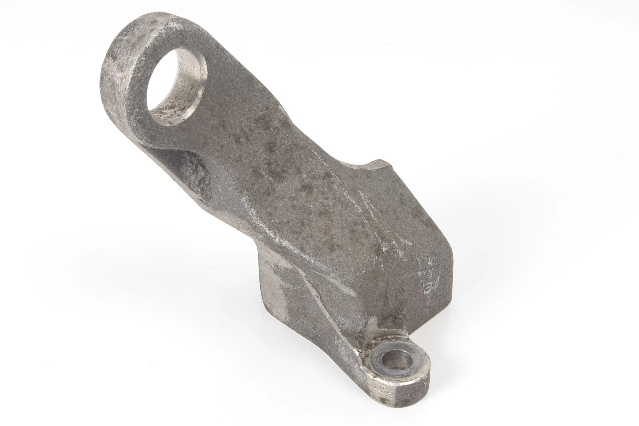 Mercedes 1122230641 Engine Mount Bracket | R170 SLK W203 C W211 E C215 CL...