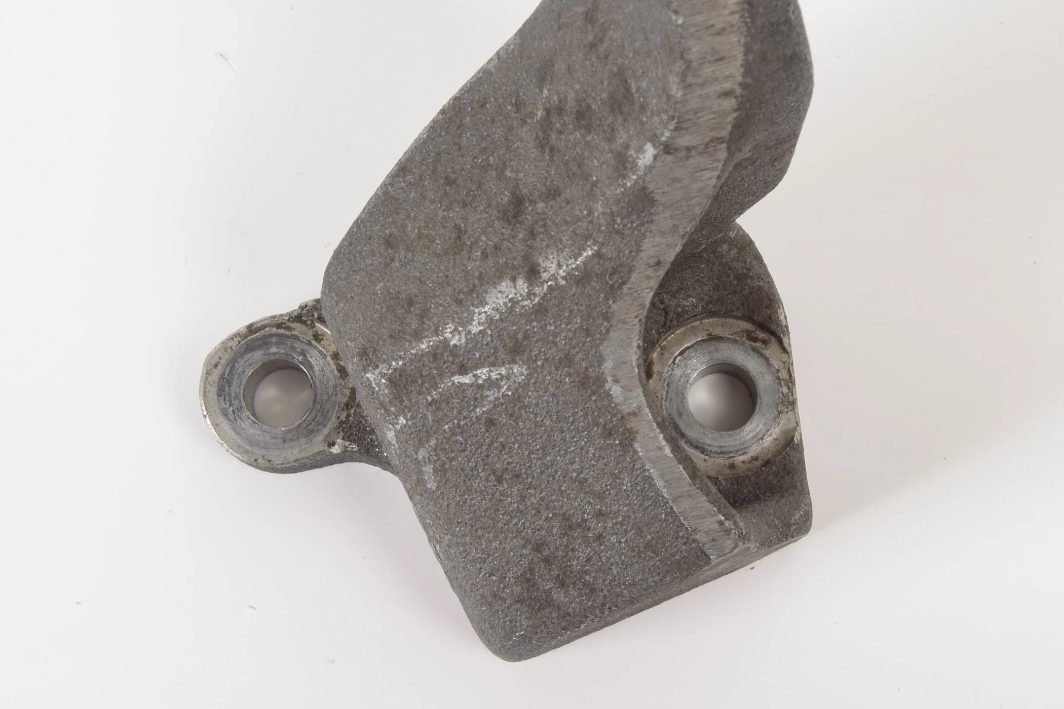 Mercedes 1122230641 Engine Mount Bracket | R170 SLK W203 C W211 E C215 CL...