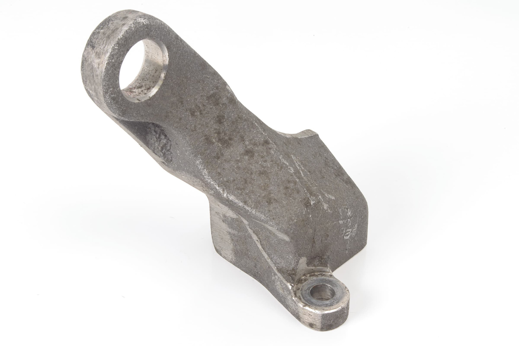 Mercedes 1122230641 Engine Mount Bracket | R170 SLK W203 C W211 E C215 CL...