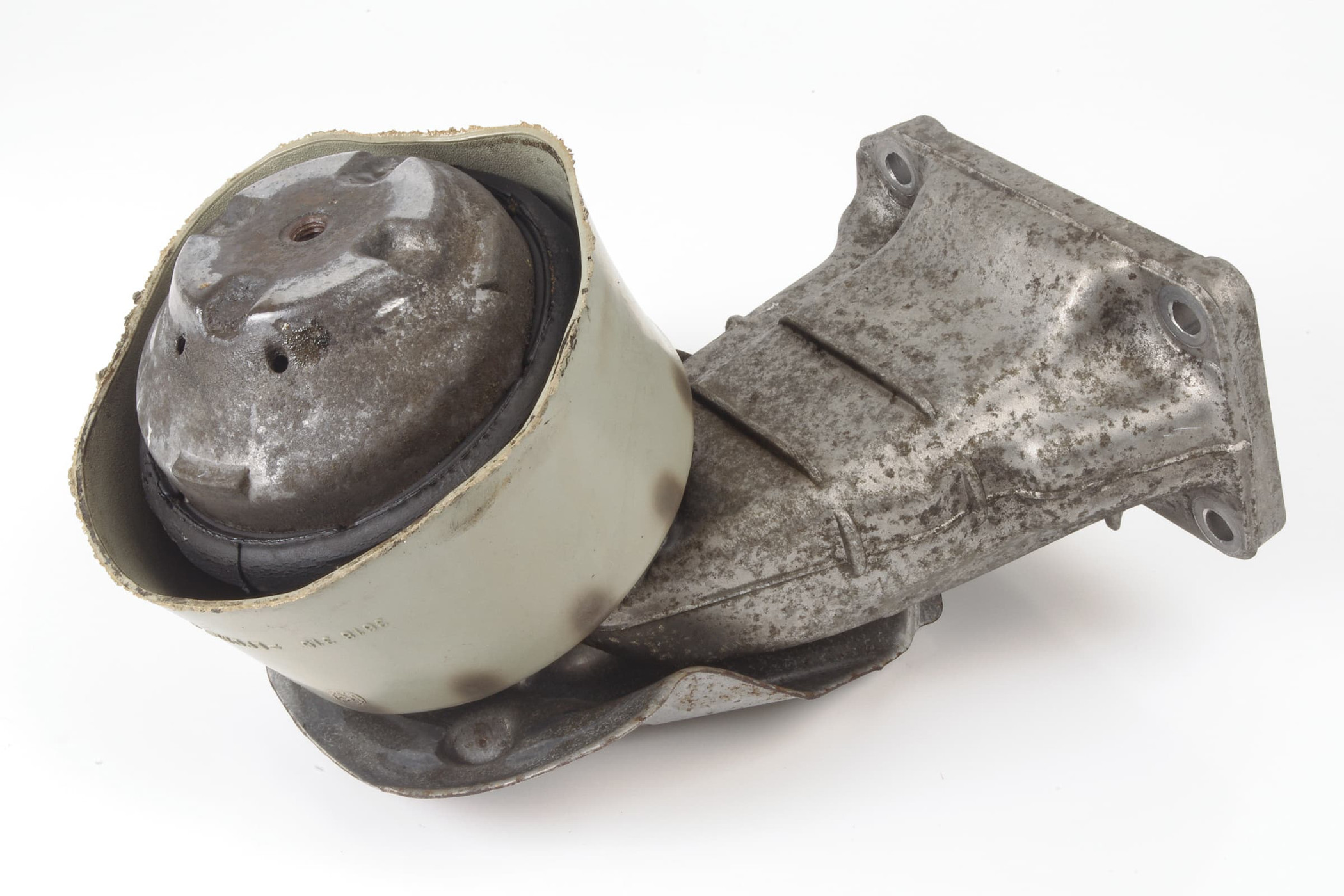 Mercedes 1132232804 AMG Engine Mount - Right | R230 SL