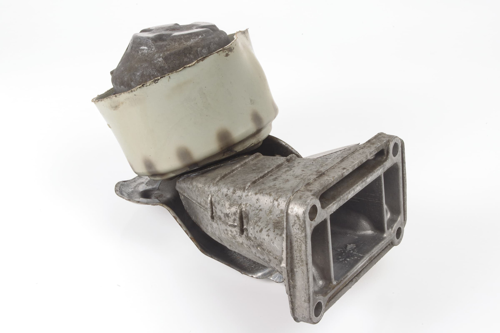 Mercedes 1132232804 AMG Engine Mount - Right | R230 SL