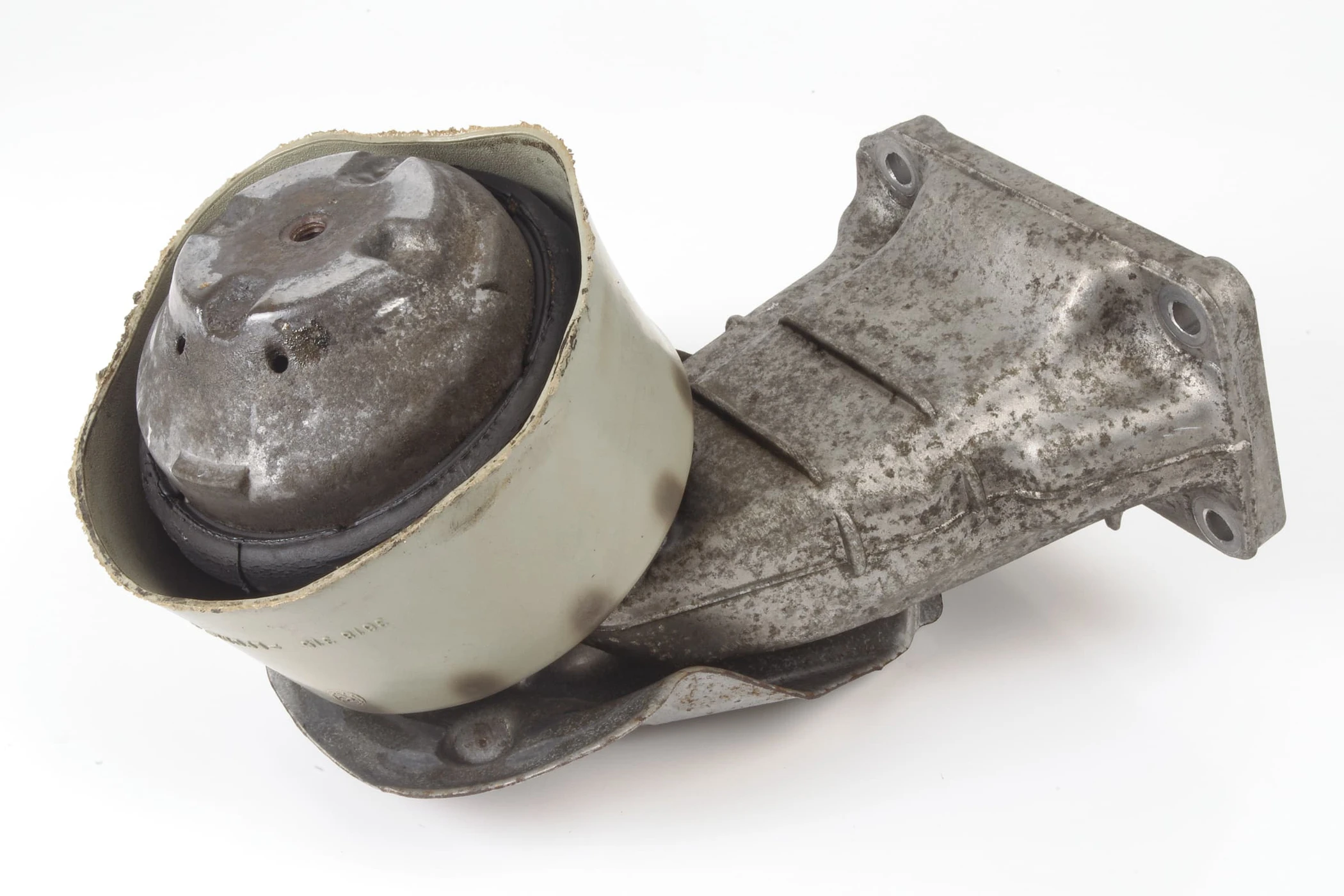 Mercedes 1132232804 AMG Engine Mount - Right | R230 SL
