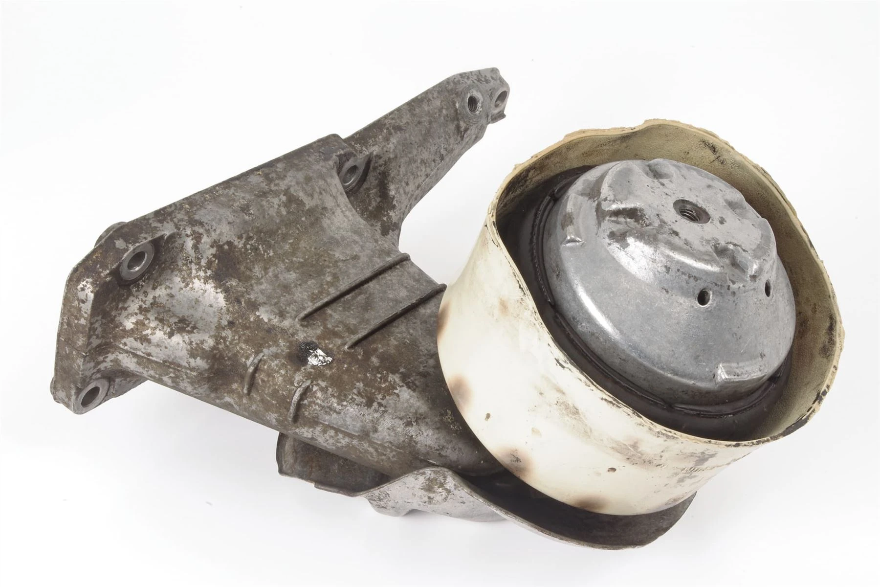 Mercedes 1132233904 AMG Engine Mount - Left | C215 CL W220 S