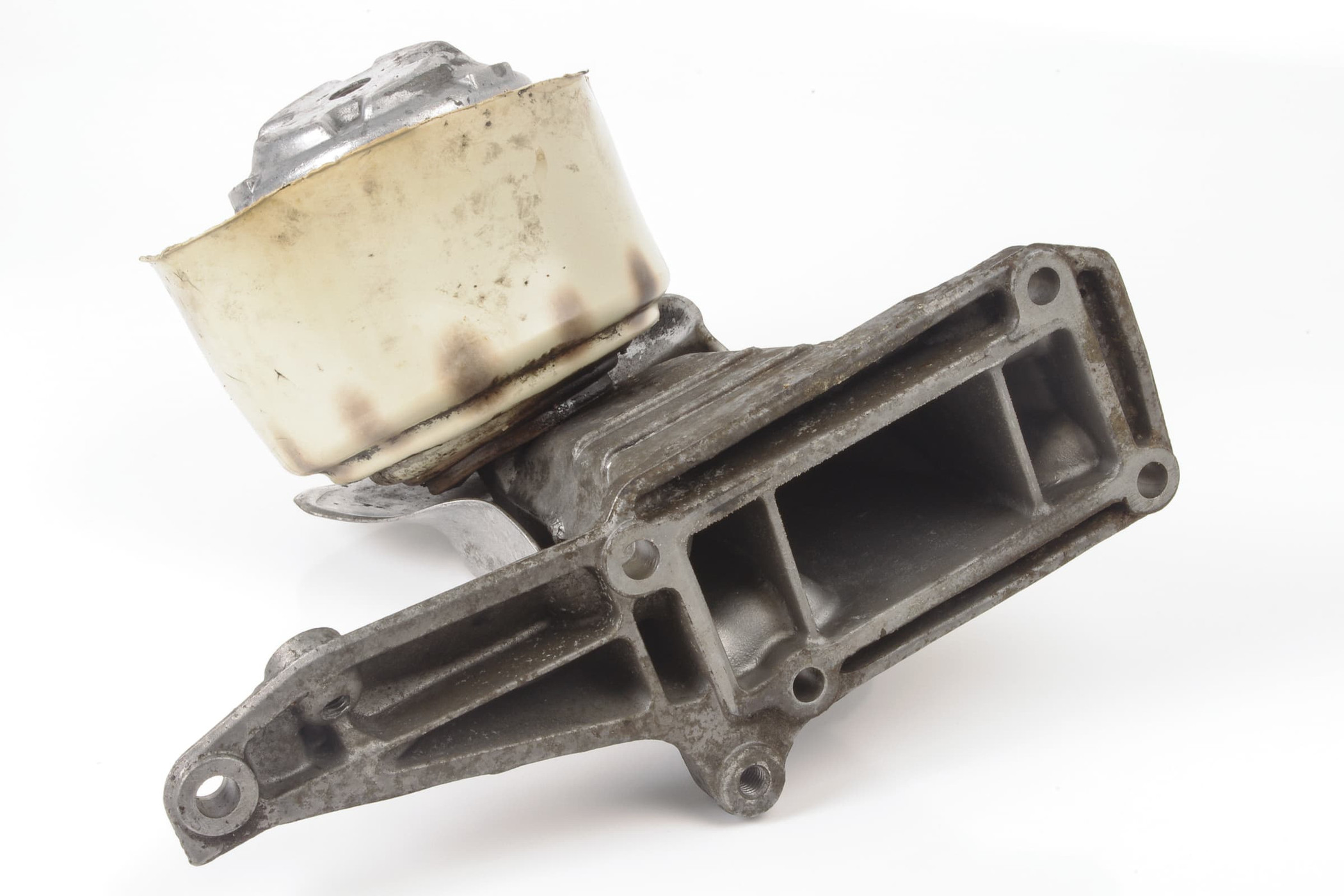 Mercedes 1132233904 AMG Engine Mount - Left | C215 CL W220 S