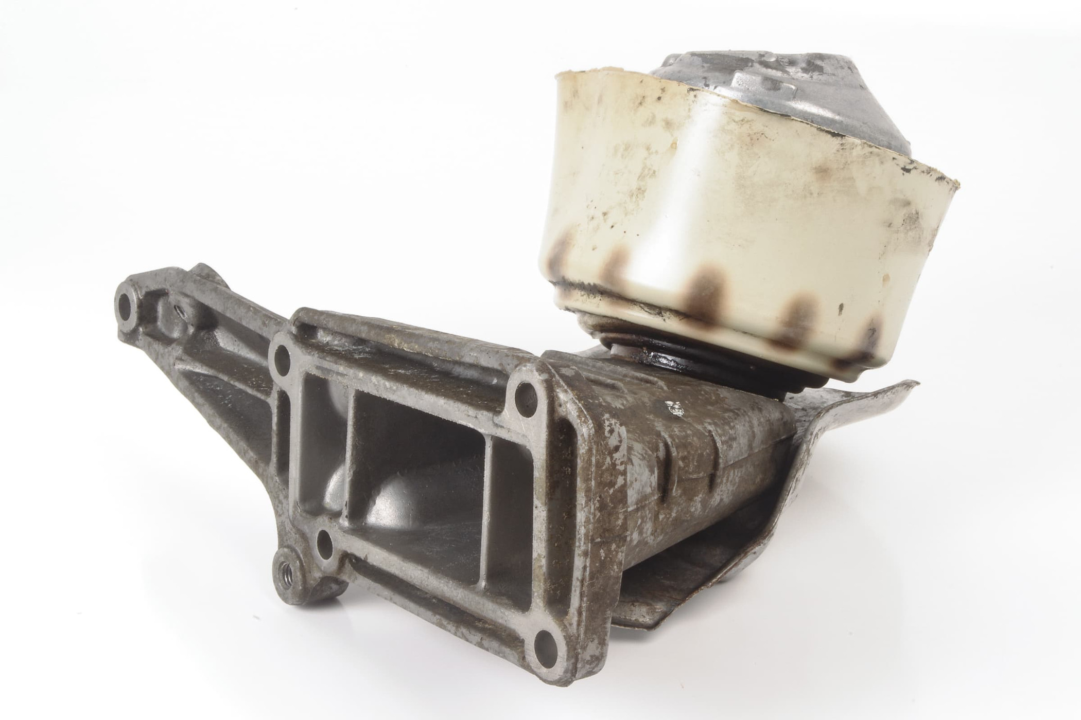 Mercedes 1132233904 AMG Engine Mount - Left | C215 CL W220 S