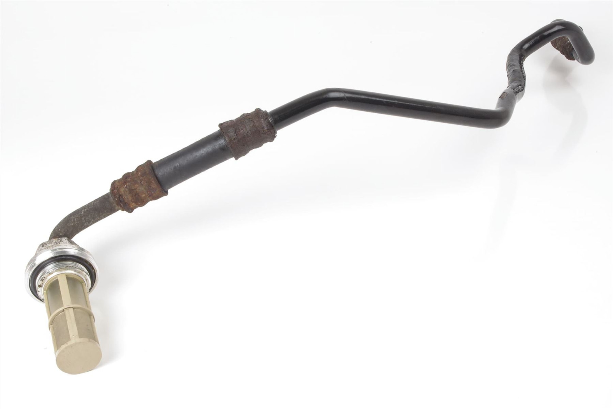 Mercedes 1074710135 Fuel Strainer (b) | R107 R129 R230 SL