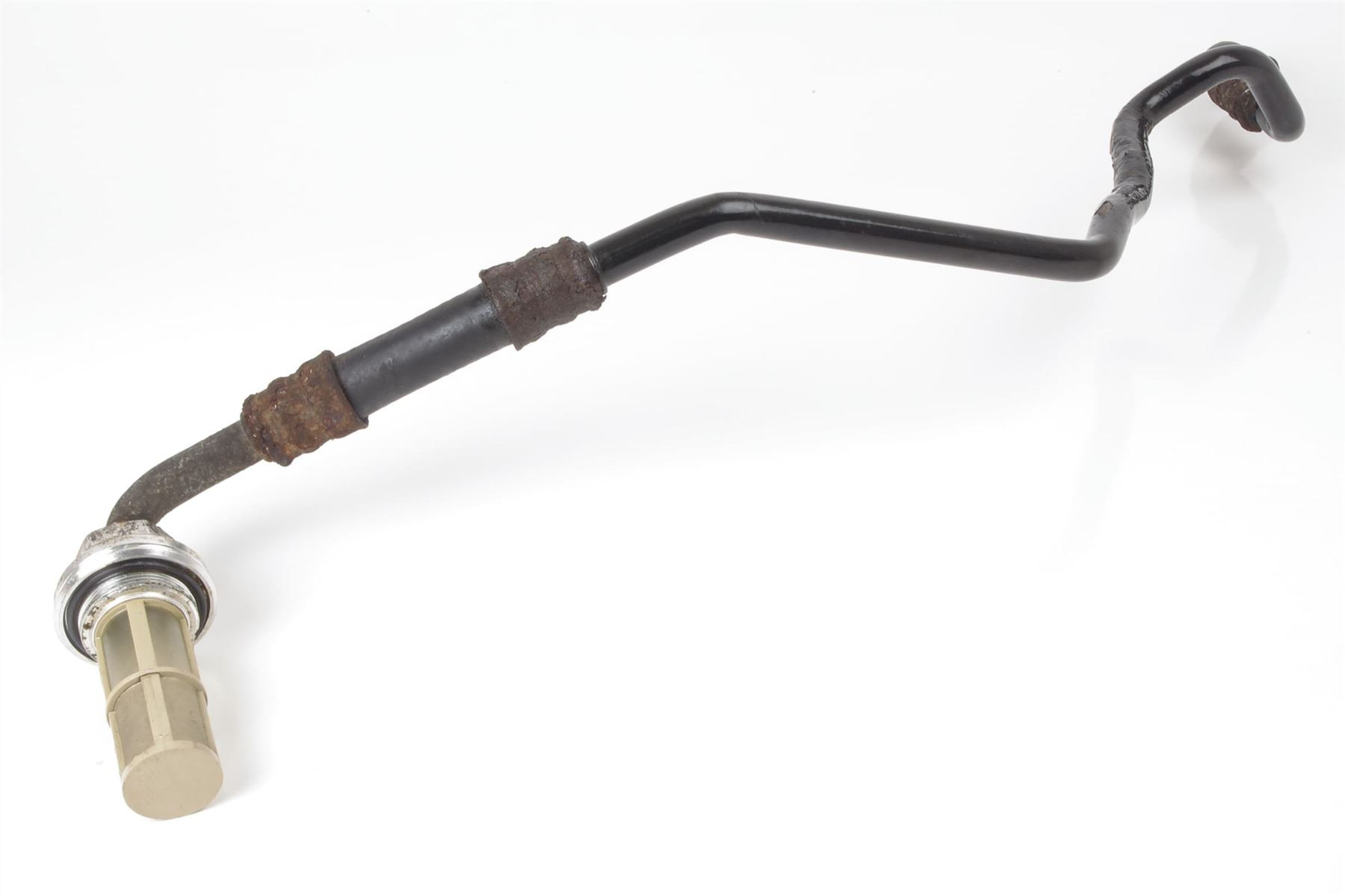 Mercedes 1074710135 Fuel Strainer (b) | R107 R129 R230 SL