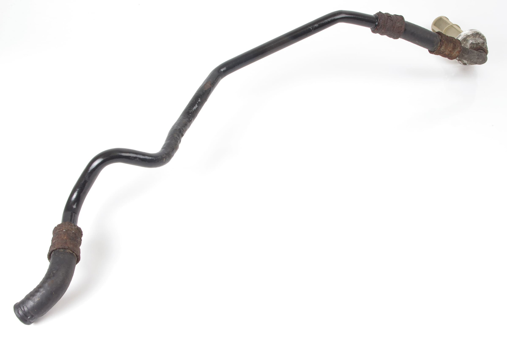Mercedes 1074710135 Fuel Strainer (b) | R107 R129 R230 SL