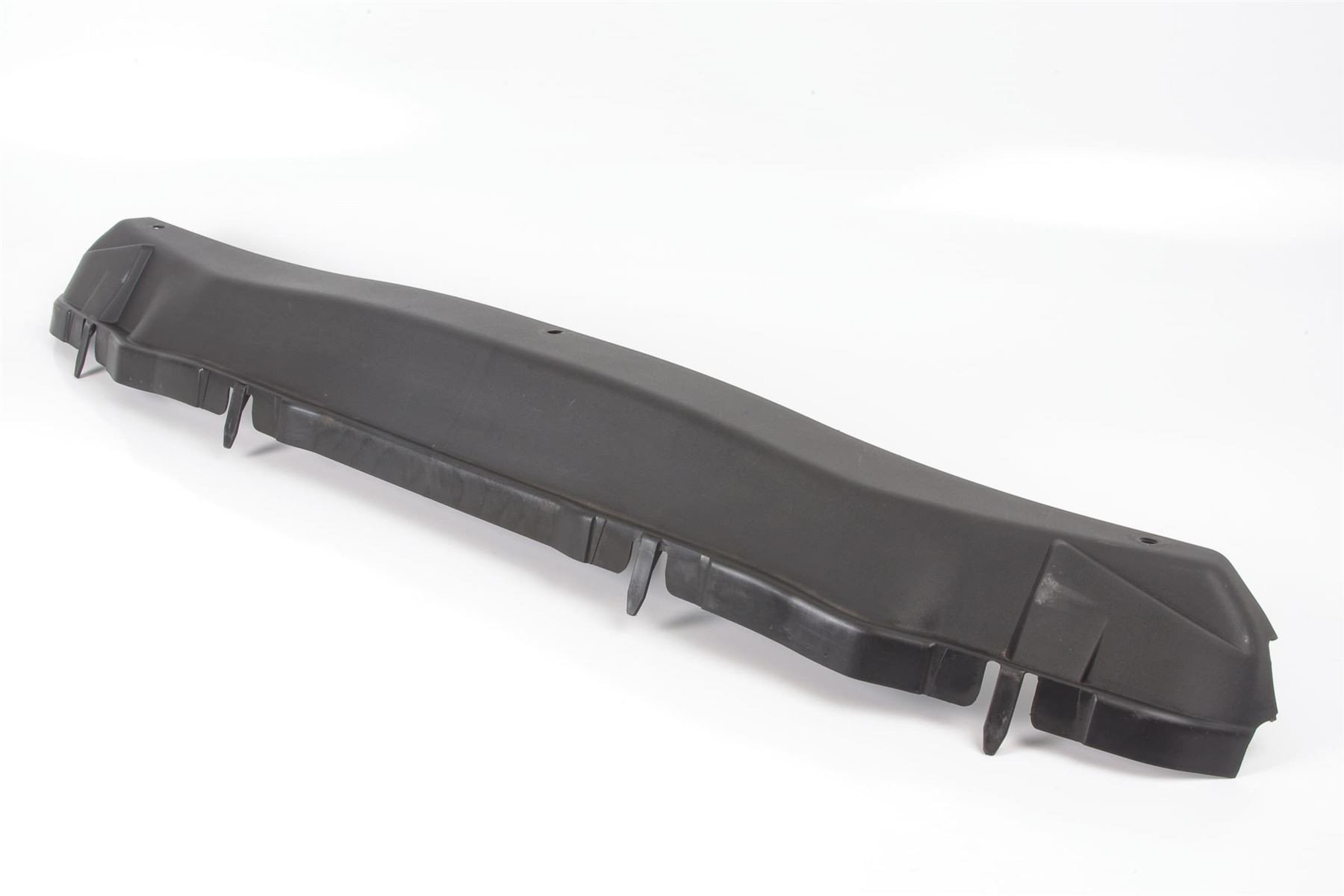 Mercedes 2305050288 Radiator Cover - Front (a) | R230 SL
