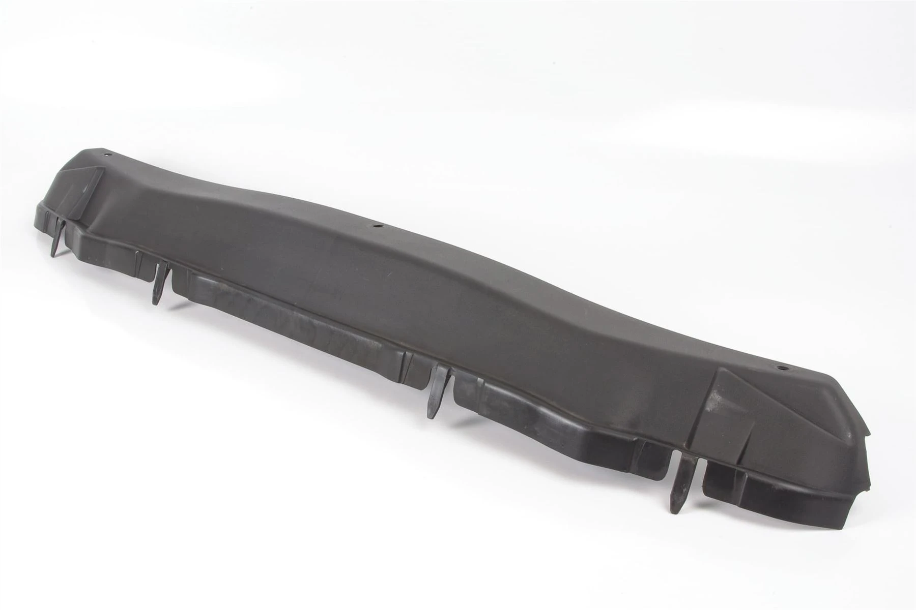 Mercedes 2305050288 Radiator Cover - Front (a) | R230 SL