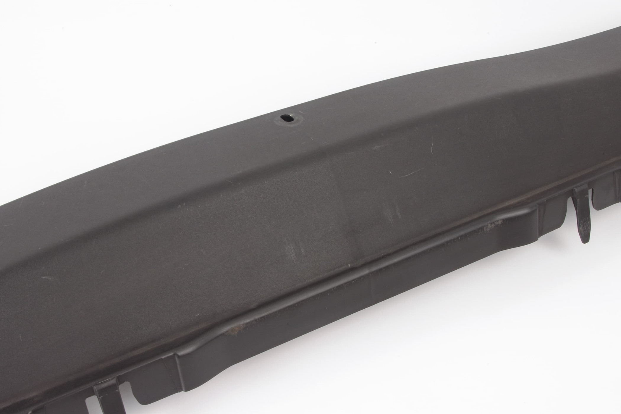 Mercedes 2305050288 Radiator Cover - Front (a) | R230 SL