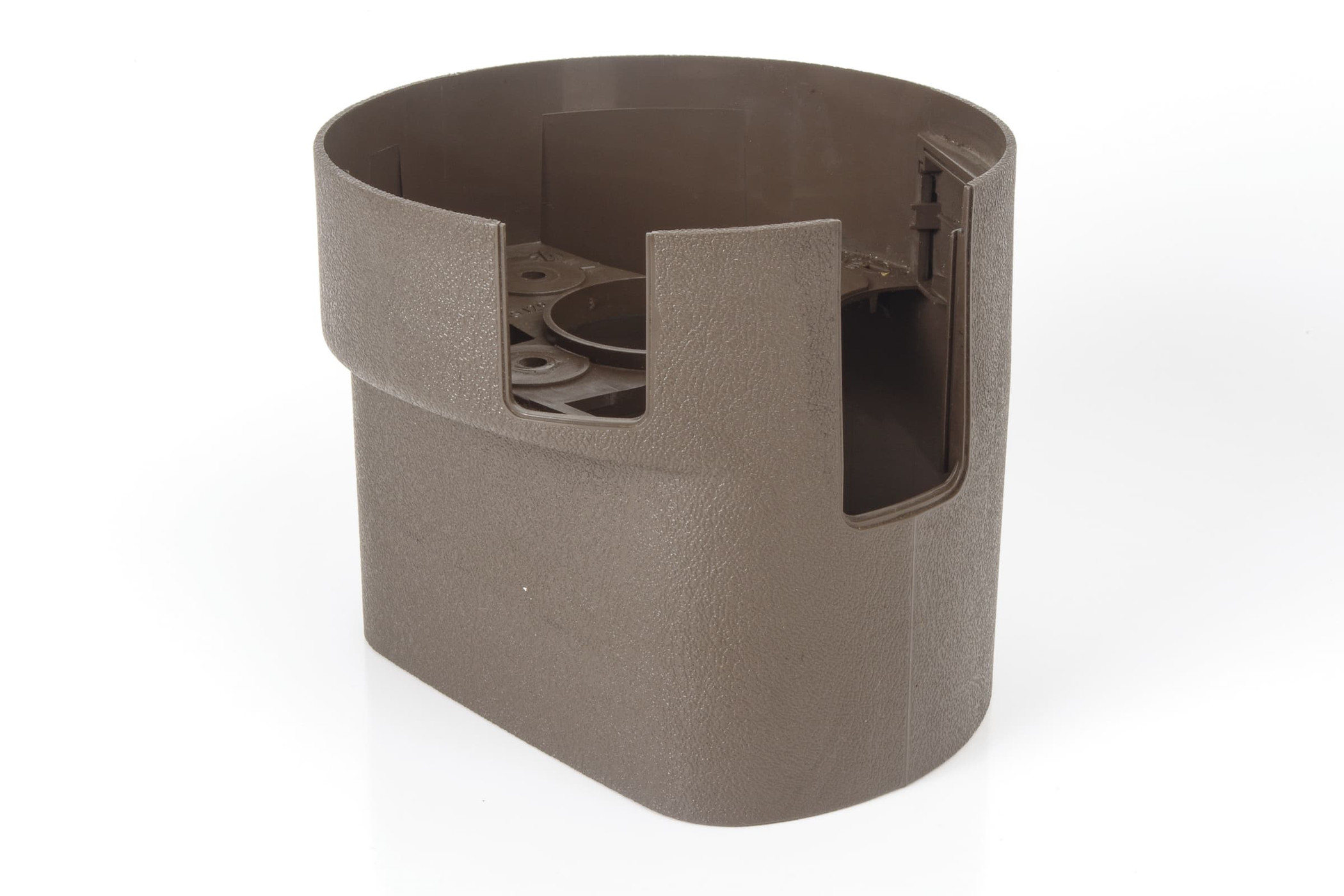 Mercedes 1294621623 Steering Column Jacket - Brown (b) | R129 SL