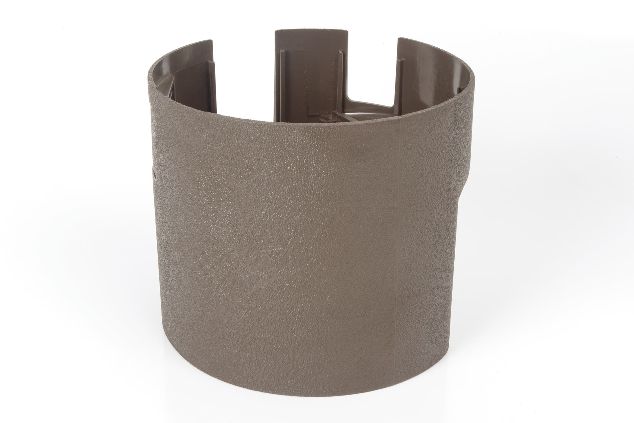 Mercedes 1294621623 Steering Column Jacket - Brown | R129 SL