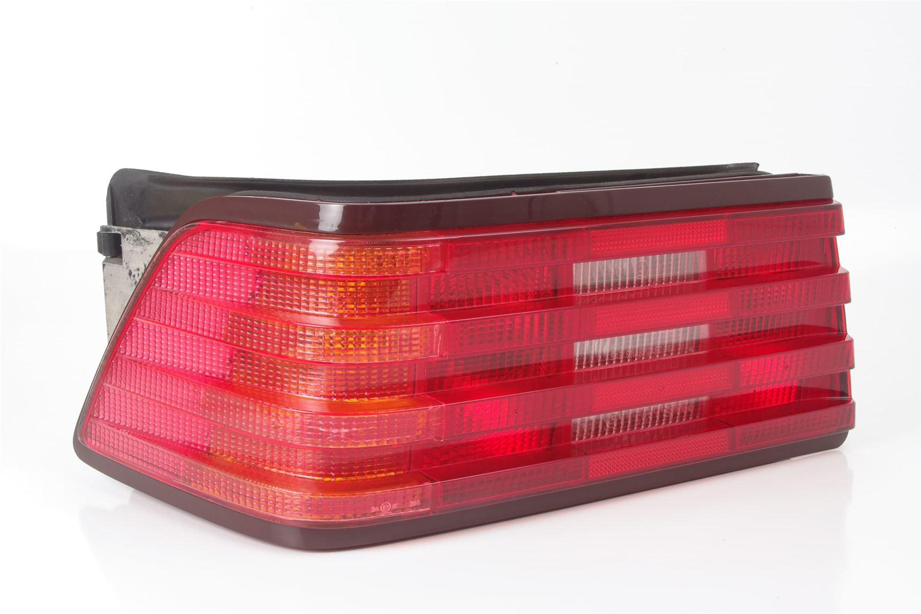 Mercedes 1298202764 Tail Light - Rear Left (b) | R129 SL