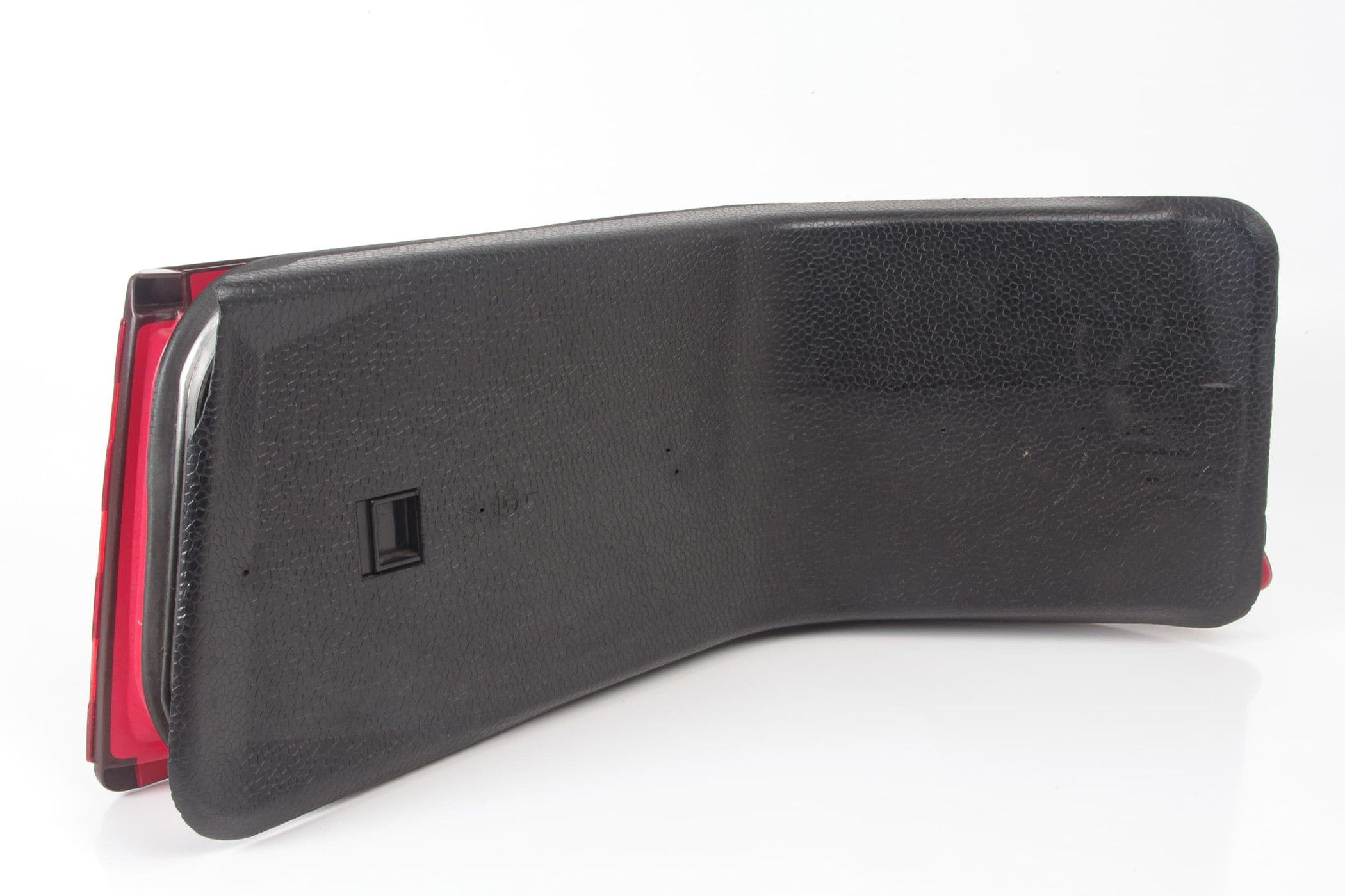 Mercedes 1298202764 Tail Light - Rear Left (b) | R129 SL