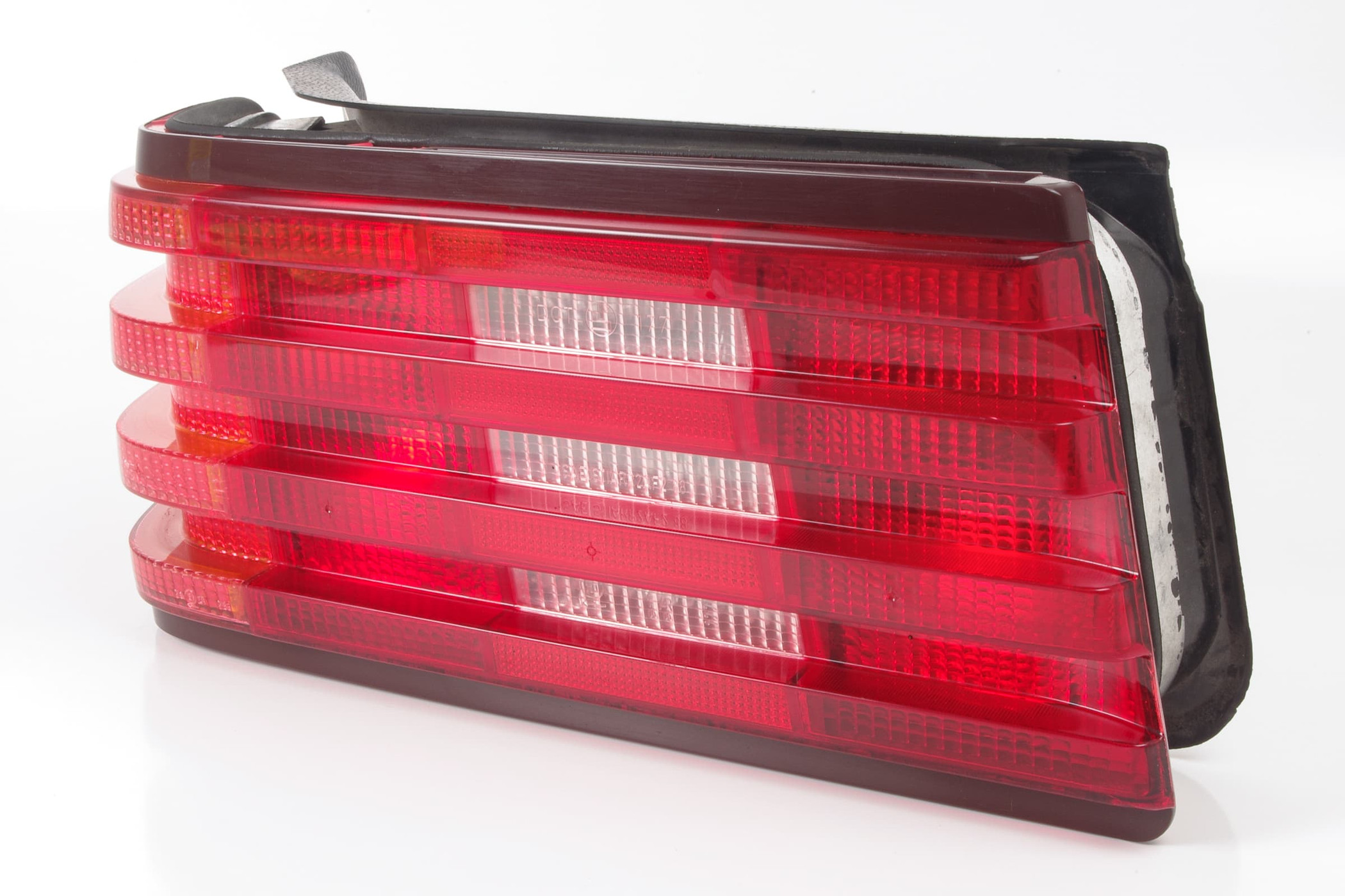Mercedes 1298202764 Tail Light - Rear Left | R129 SL