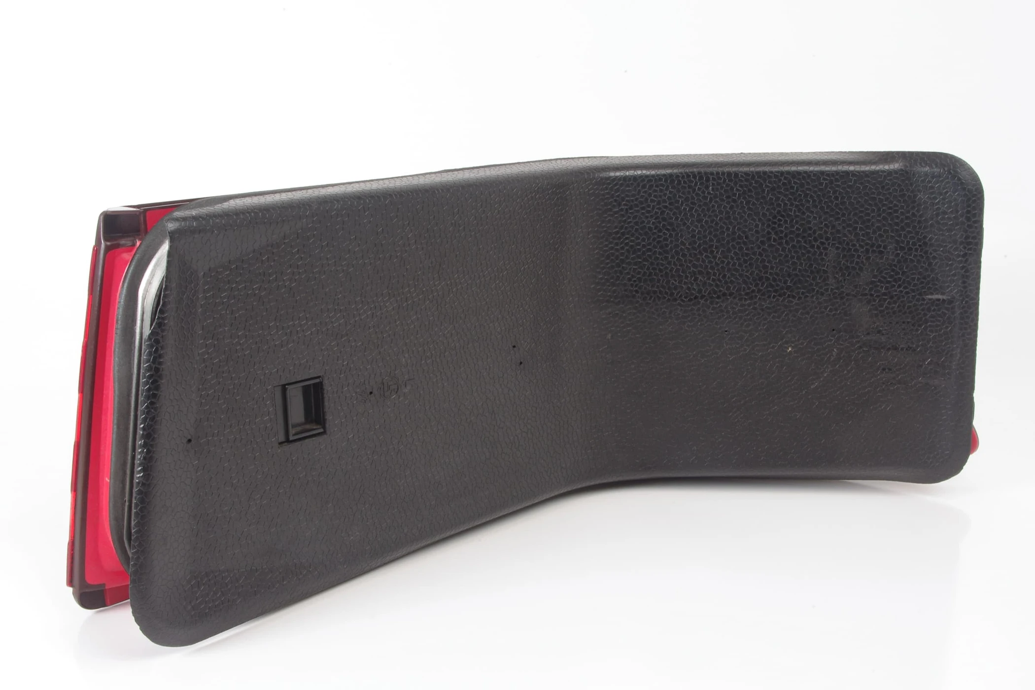 Mercedes 1298202764 Tail Light - Rear Left | R129 SL