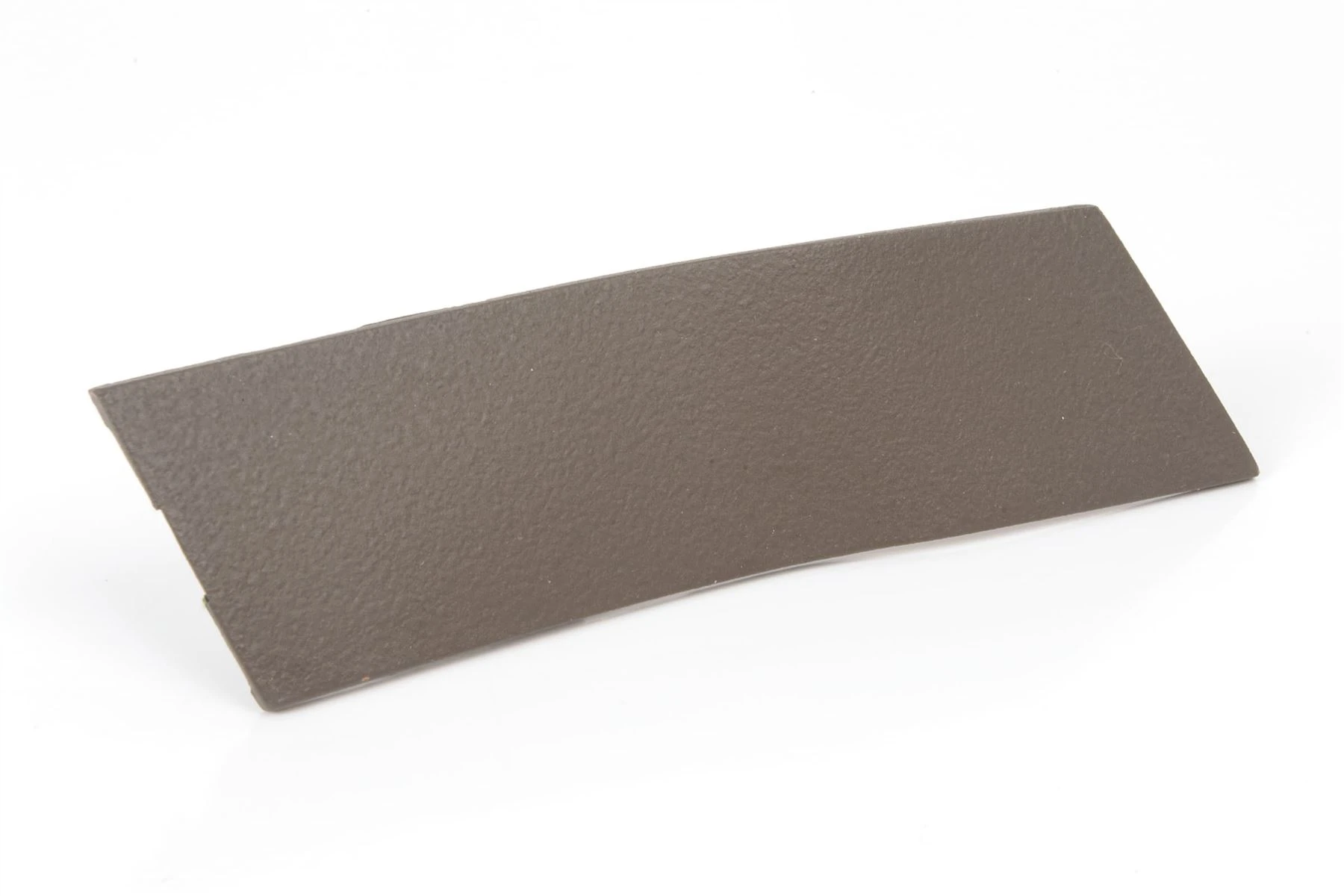 Mercedes 1296890467 Dashboard Speaker Opening - Right Brown (a) | R129 SL