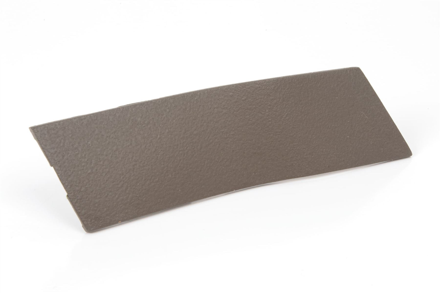 Mercedes 1296890467 Dashboard Speaker Opening - Right Brown (a) | R129 SL