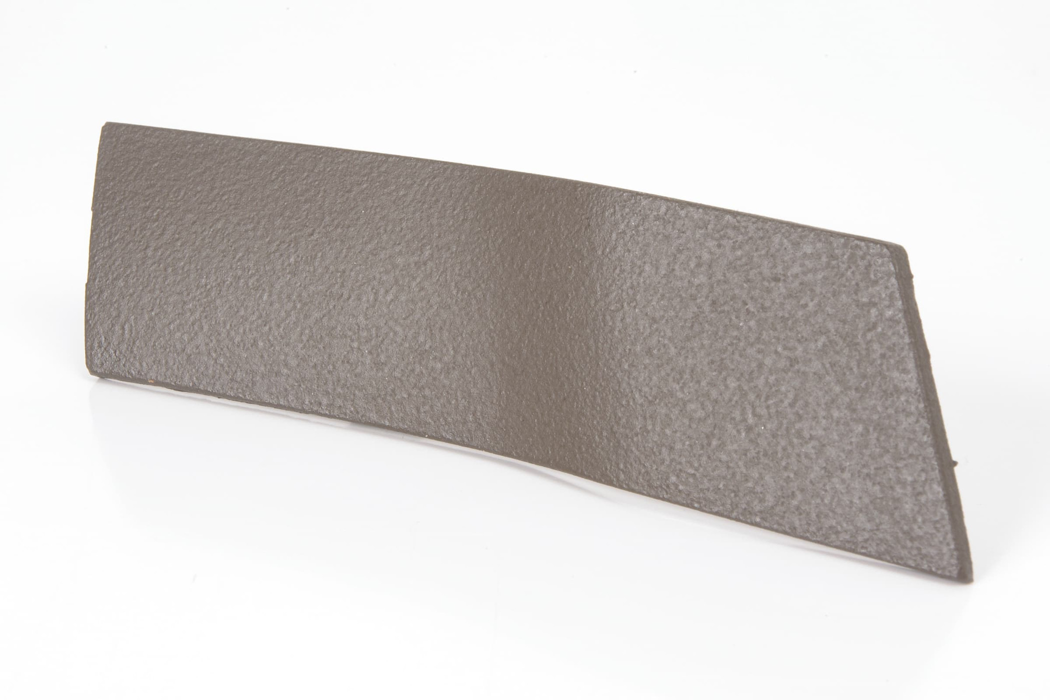 Mercedes 1296890467 Dashboard Speaker Opening - Right Brown (a) | R129 SL