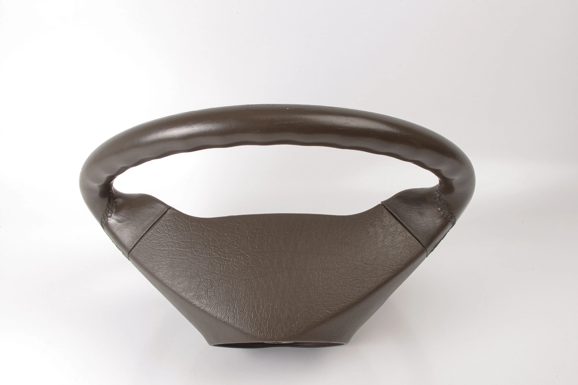 Mercedes 1704600103 Steering Wheel - Brown | R129 SL W202 C C208 A208 CLK