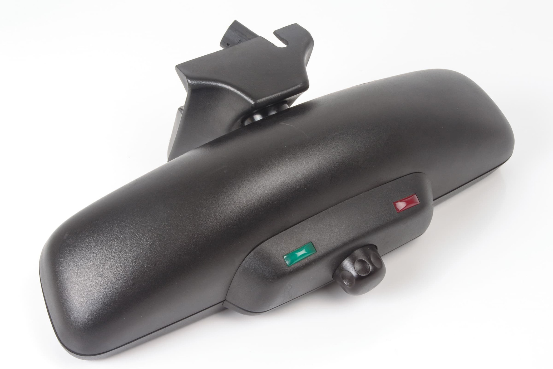 Mercedes 1298101917 Rear View Mirror - Rear | R129 SL