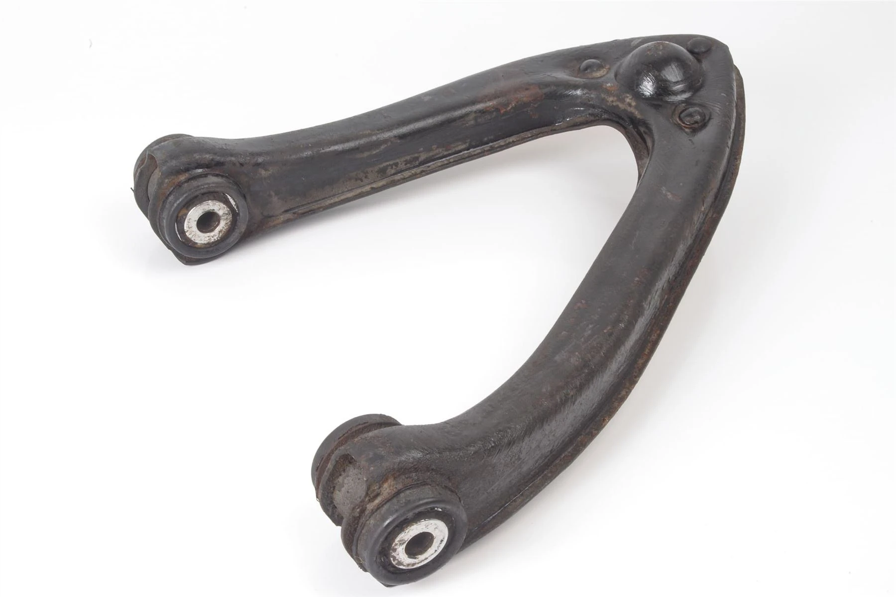 Mercedes 1153303807 Control Arm - Left | C107 R107 SL W114 W115 E