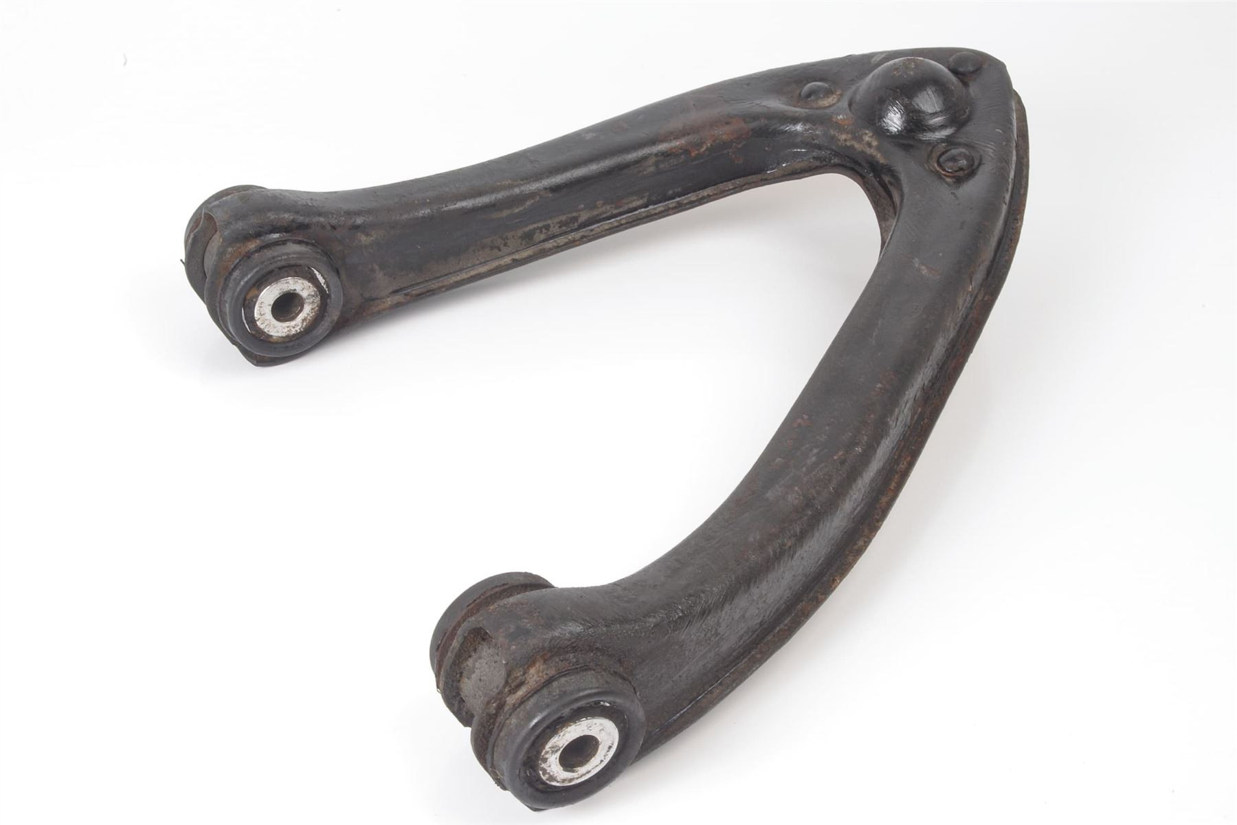 Mercedes 1153303807 Control Arm - Left | C107 R107 SL W114 W115 E