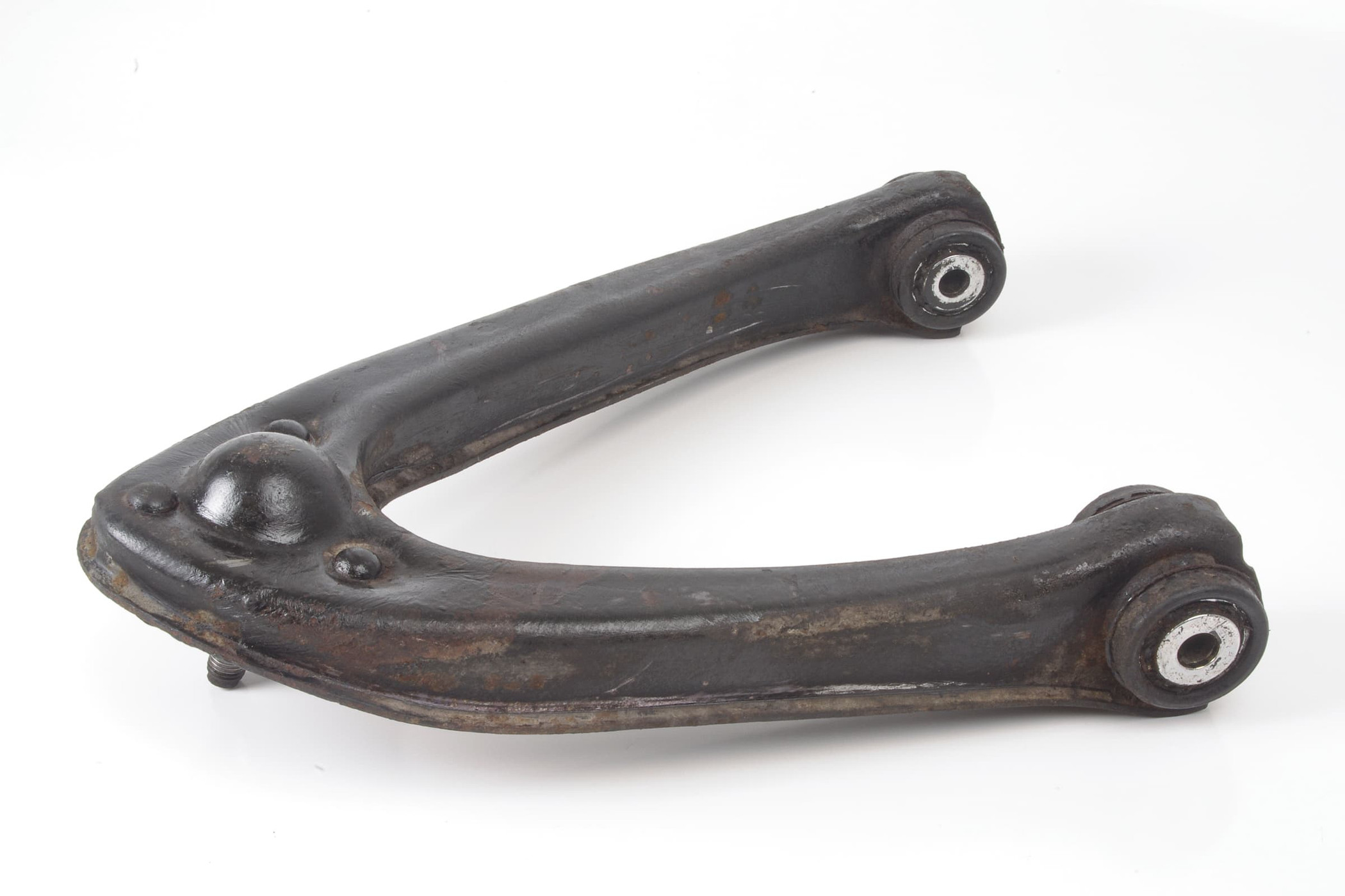 Mercedes 1153303807 Control Arm - Left | C107 R107 SL W114 W115 E