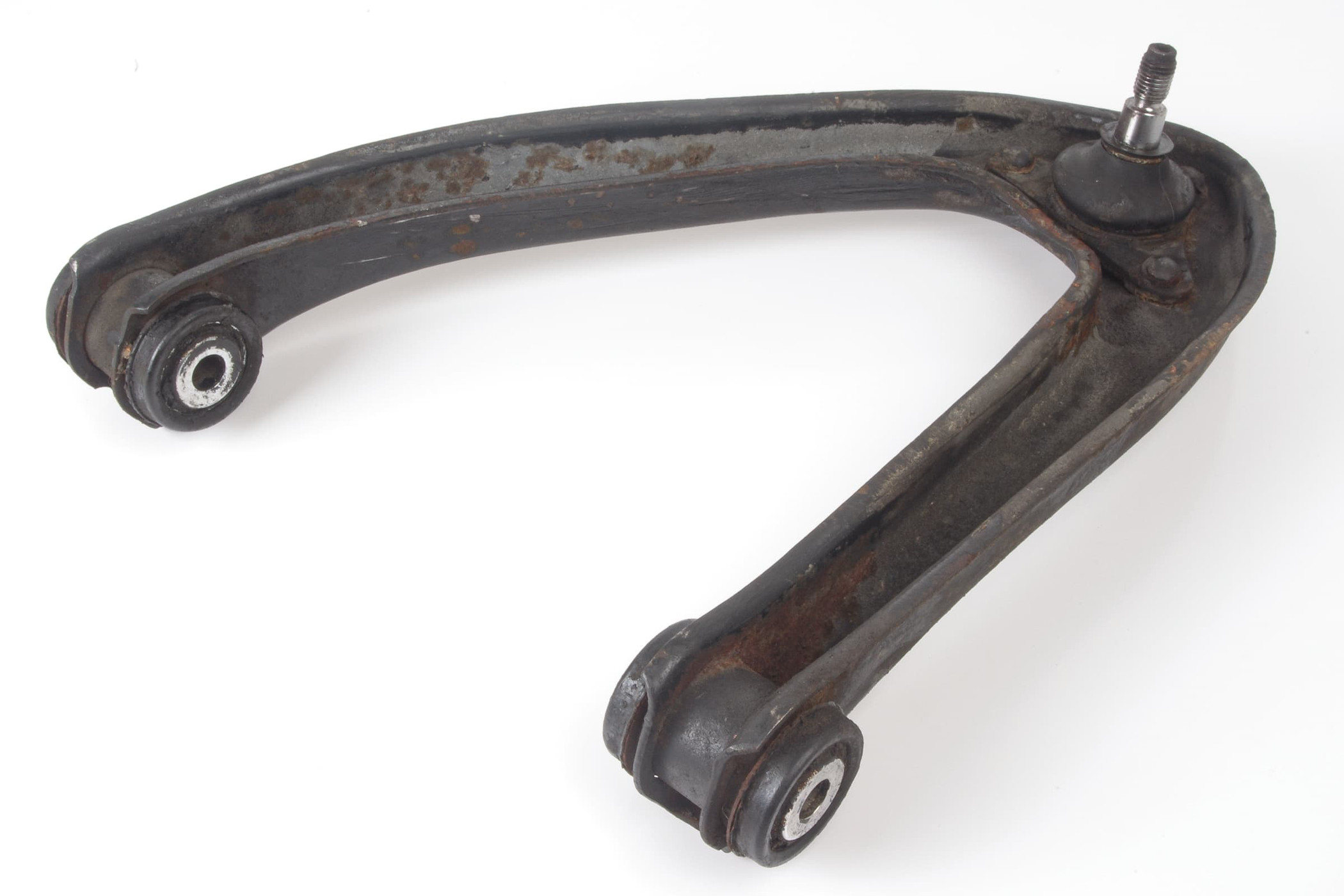 Mercedes 1153303807 Control Arm - Left | C107 R107 SL W114 W115 E