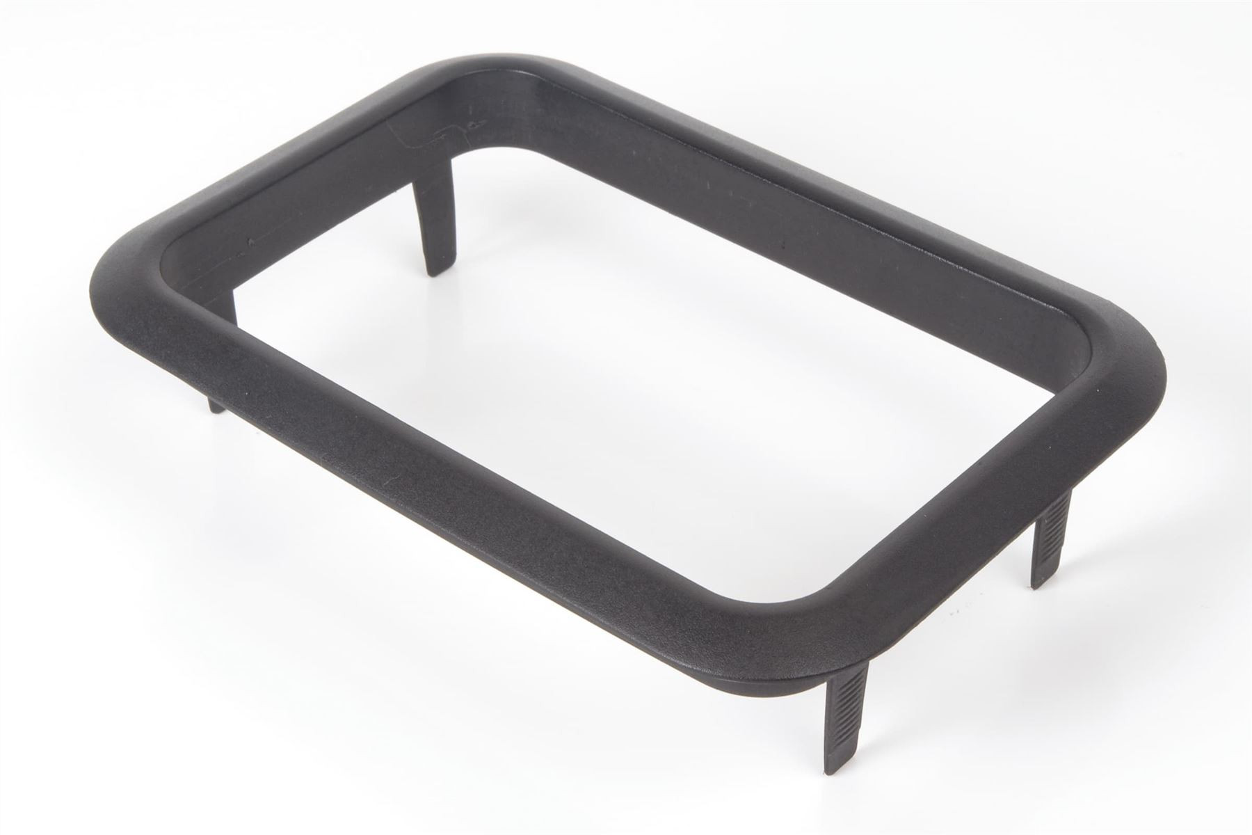 Mercedes 2022670288 Gear Selector Surround (a) | R129 SL