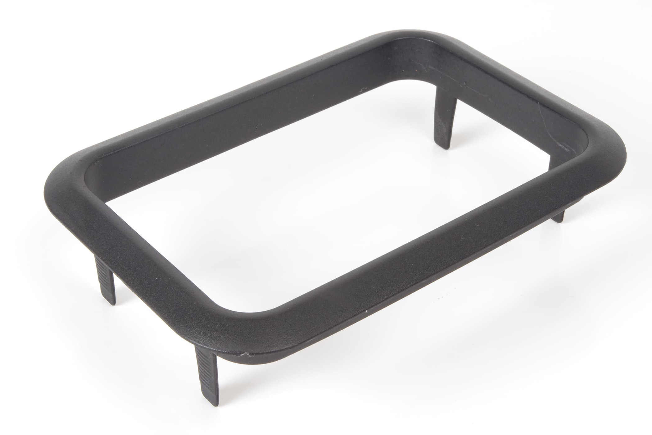 Mercedes 2022670288 Gear Selector Surround (a) | R129 SL