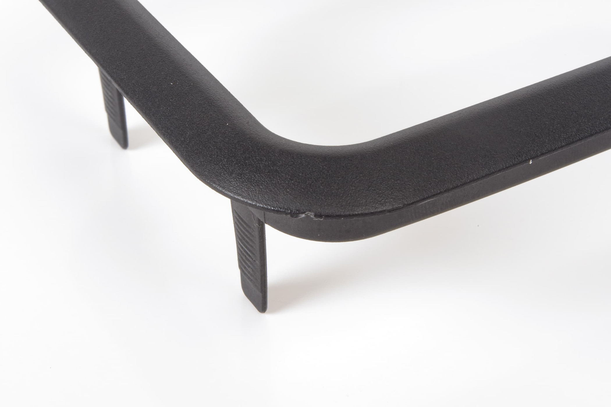 Mercedes 2022670288 Gear Selector Surround (a) | R129 SL