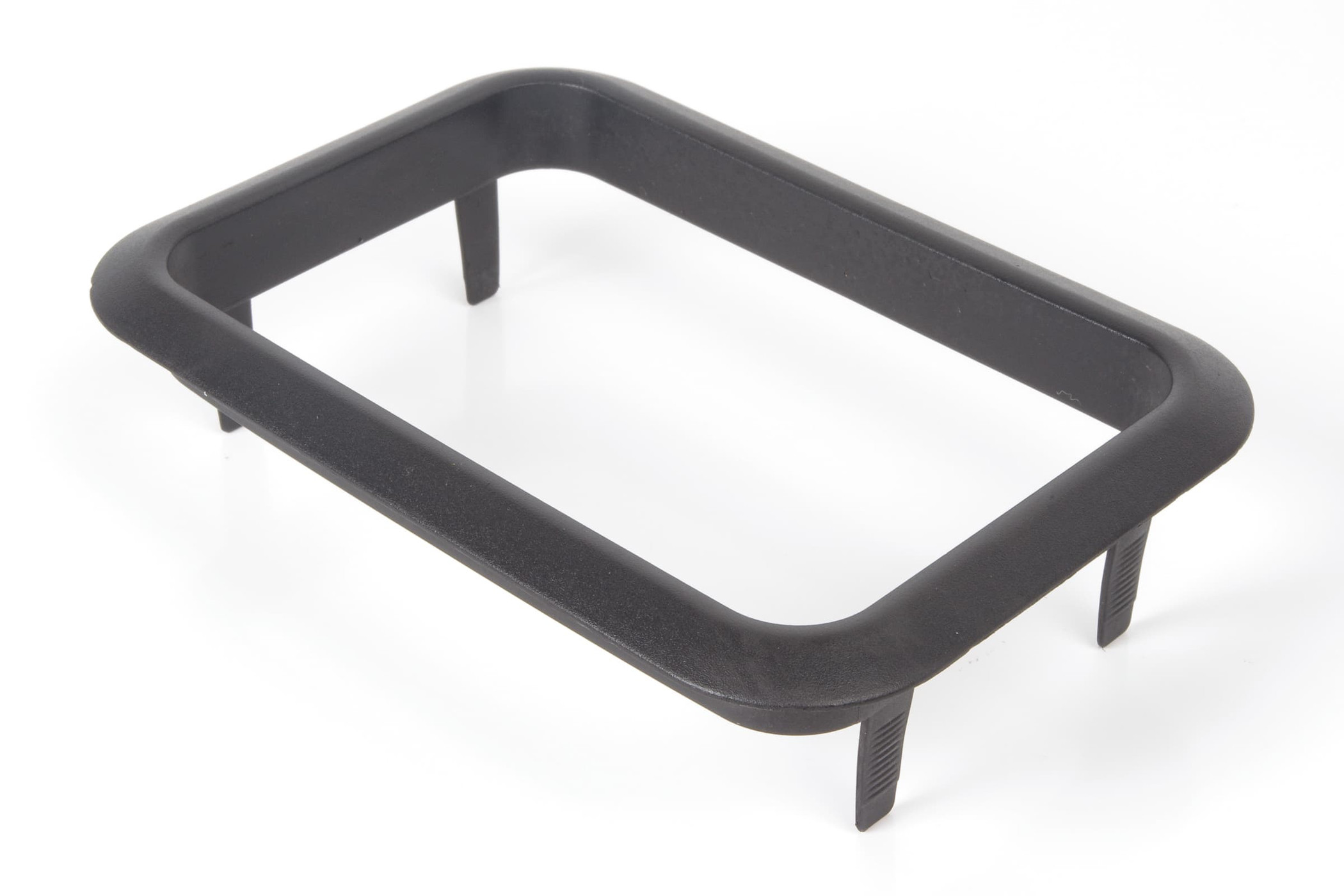 Mercedes 2022670288 Gear Selector Surround (a) | R129 SL