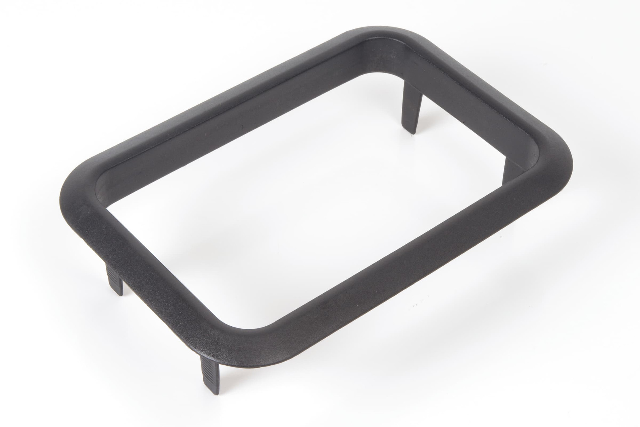 Mercedes 2022670288 Gear Selector Surround (a) | R129 SL