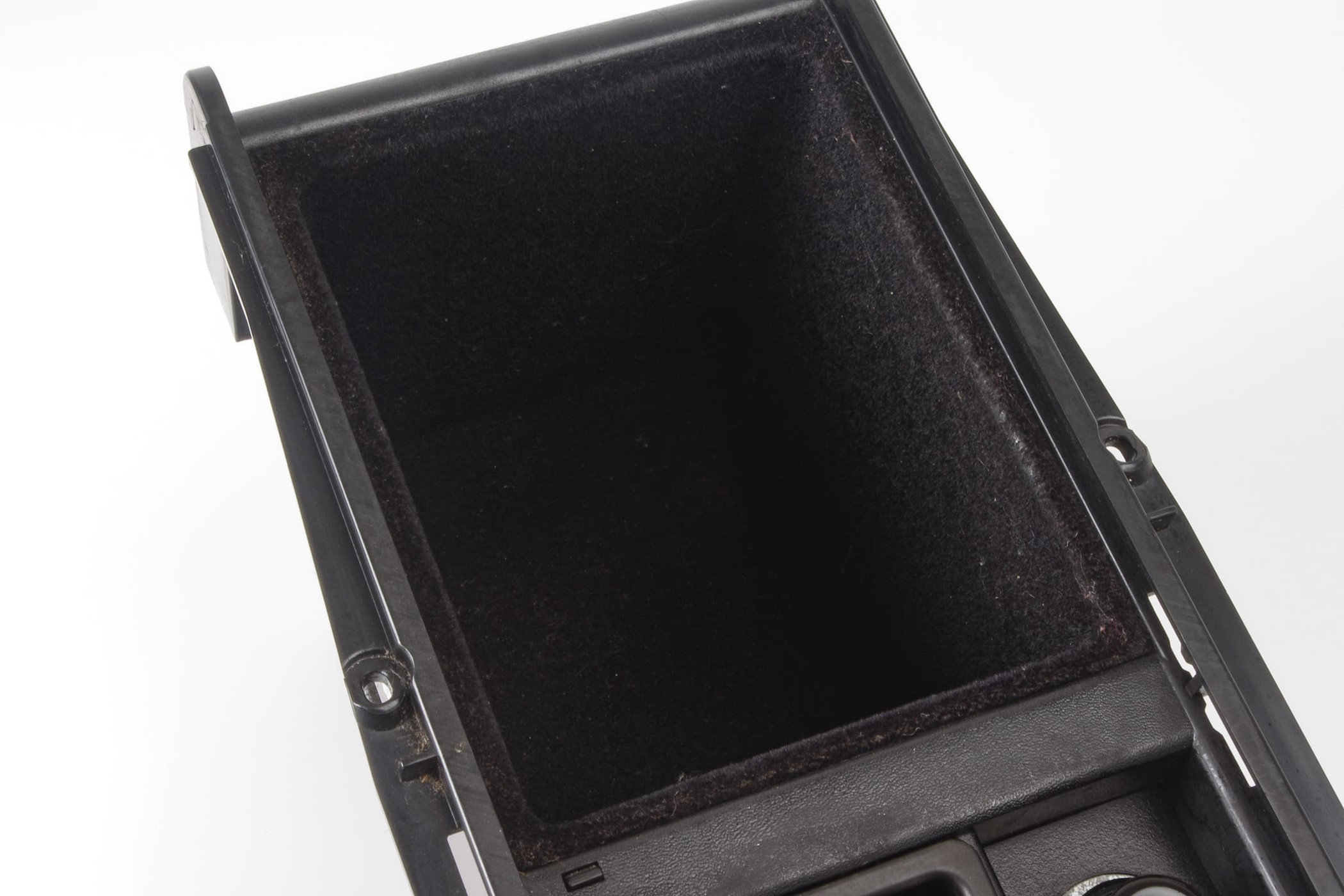 Mercedes 1298100030 Armrest Storage & Ashtray | R129 SL