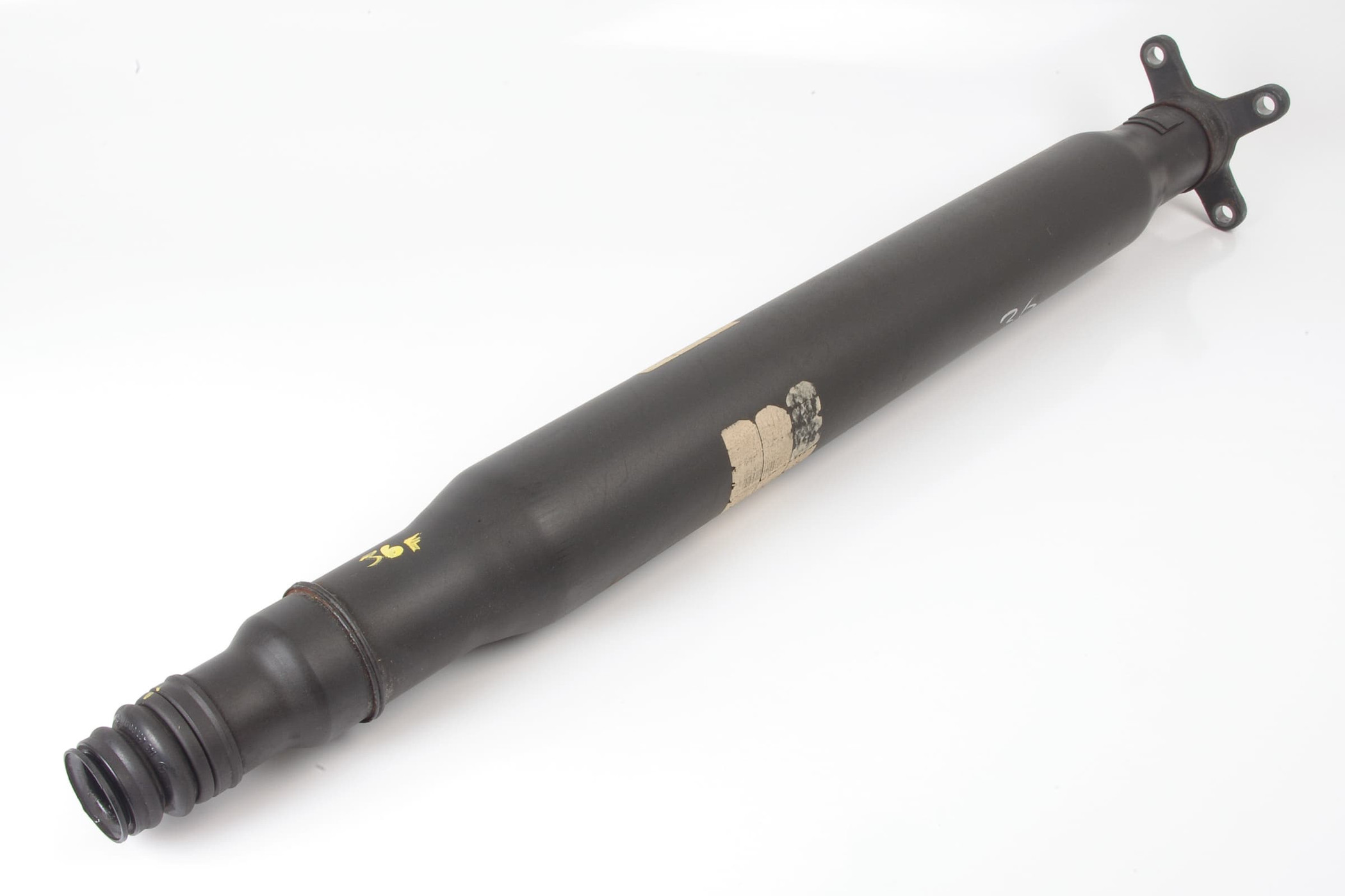 Mercedes 2204101901 AMG Propshaft - Front | C215 CL W220 S