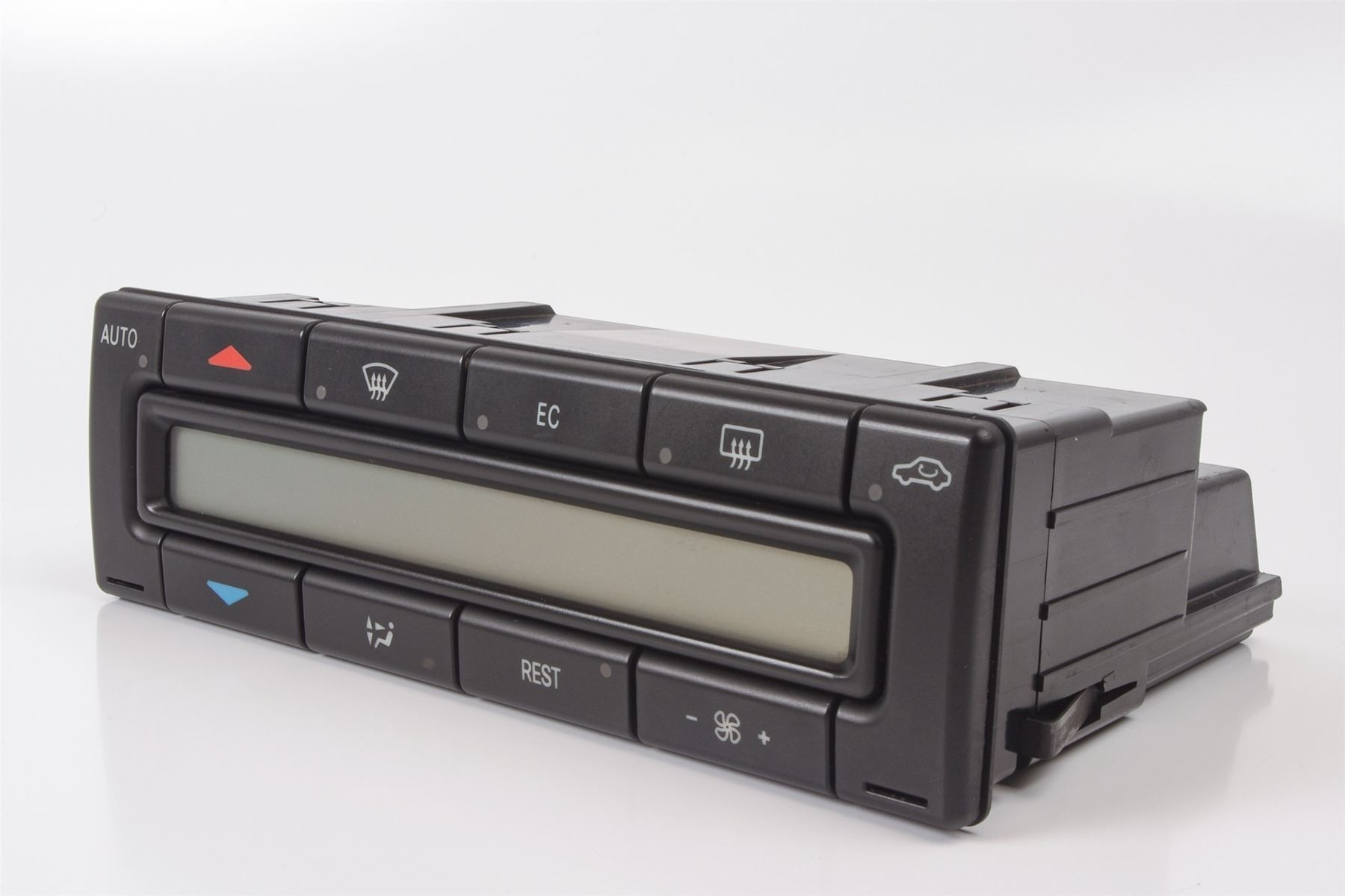 Mercedes 2028301285 Heater Control Unit | R129 SL