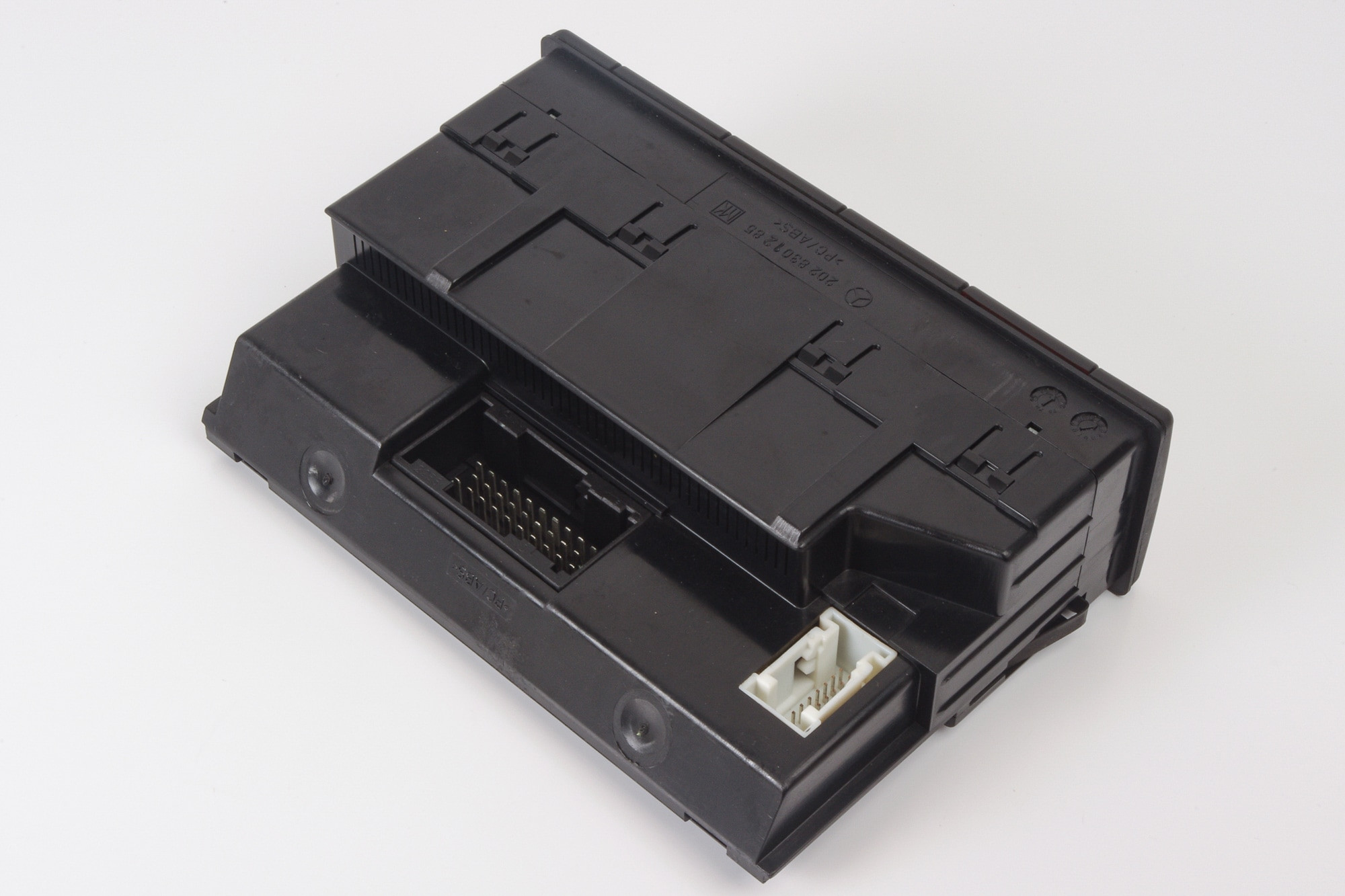 Mercedes 2028301285 Heater Control Unit | R129 SL