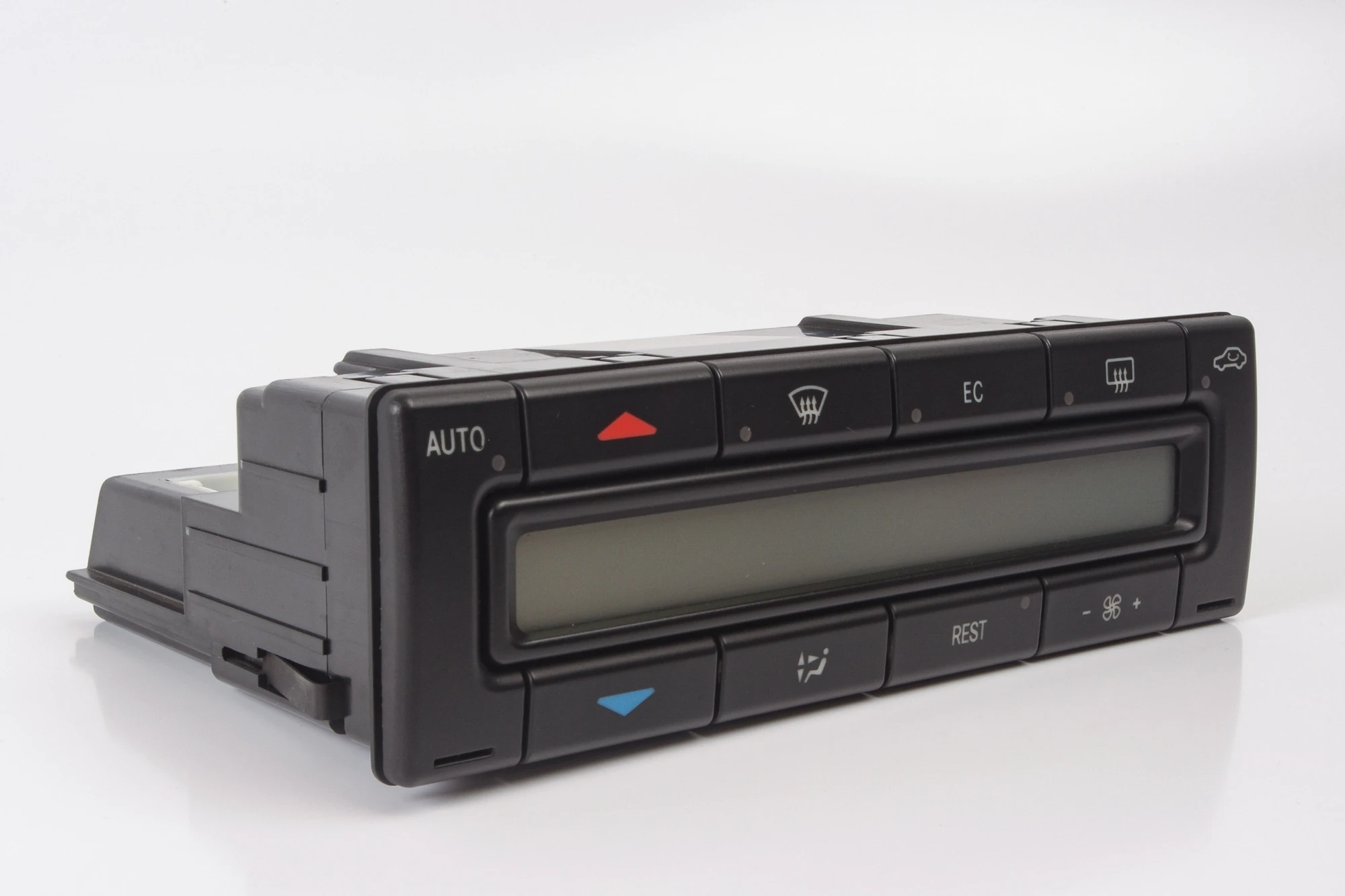 Mercedes 2028301285 Heater Control Unit | R129 SL