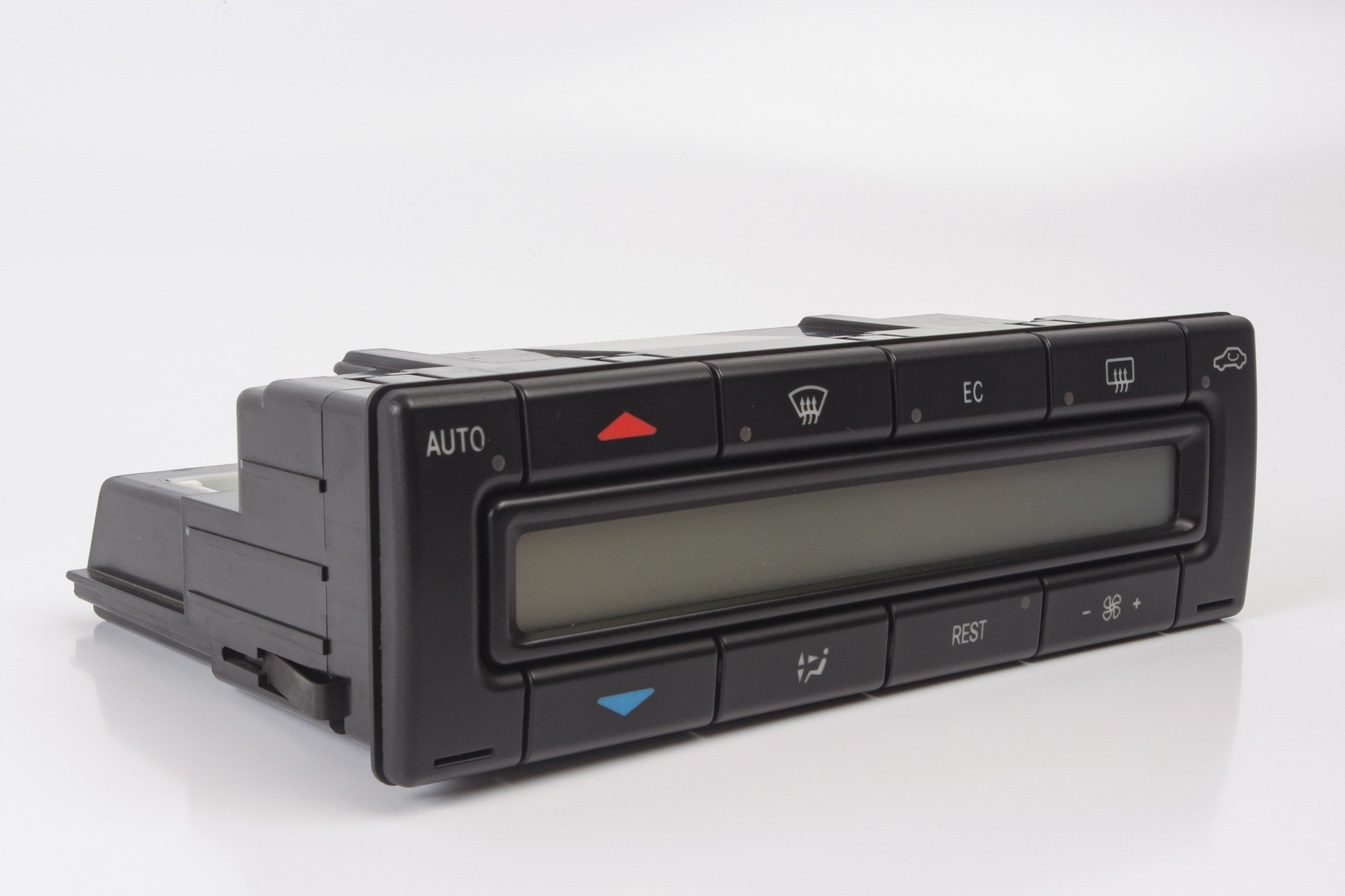 Mercedes 2028301285 Heater Control Unit | R129 SL