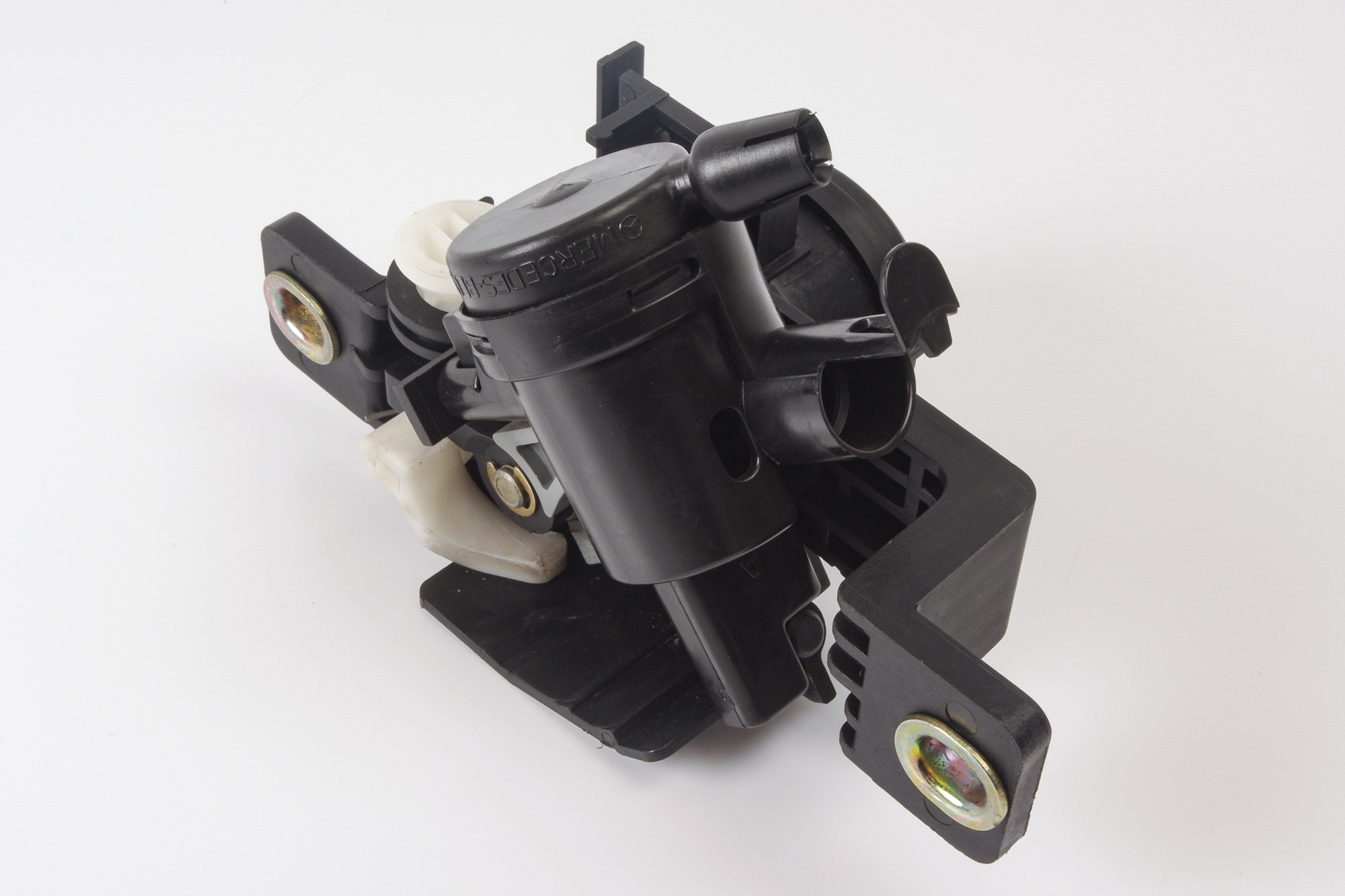 Mercedes 1297503591 Boot Lock (a) | R129 SL